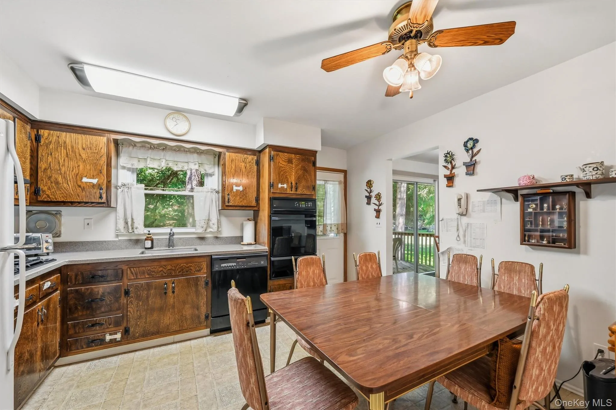 42 Sandy Brook Drive, Ramapo, NY, 4 Bedrooms Bedrooms, 10 Rooms Rooms,1 BathroomBathrooms,Residential,For Rent,Sandy Brook,0,1014018 42 Sandy Brook Drive, Ramapo, NY, 4 Bedrooms Bedrooms, 10 Rooms Rooms,1 BathroomBathrooms,Residential,For Rent,Sandy Brook,0,1014018