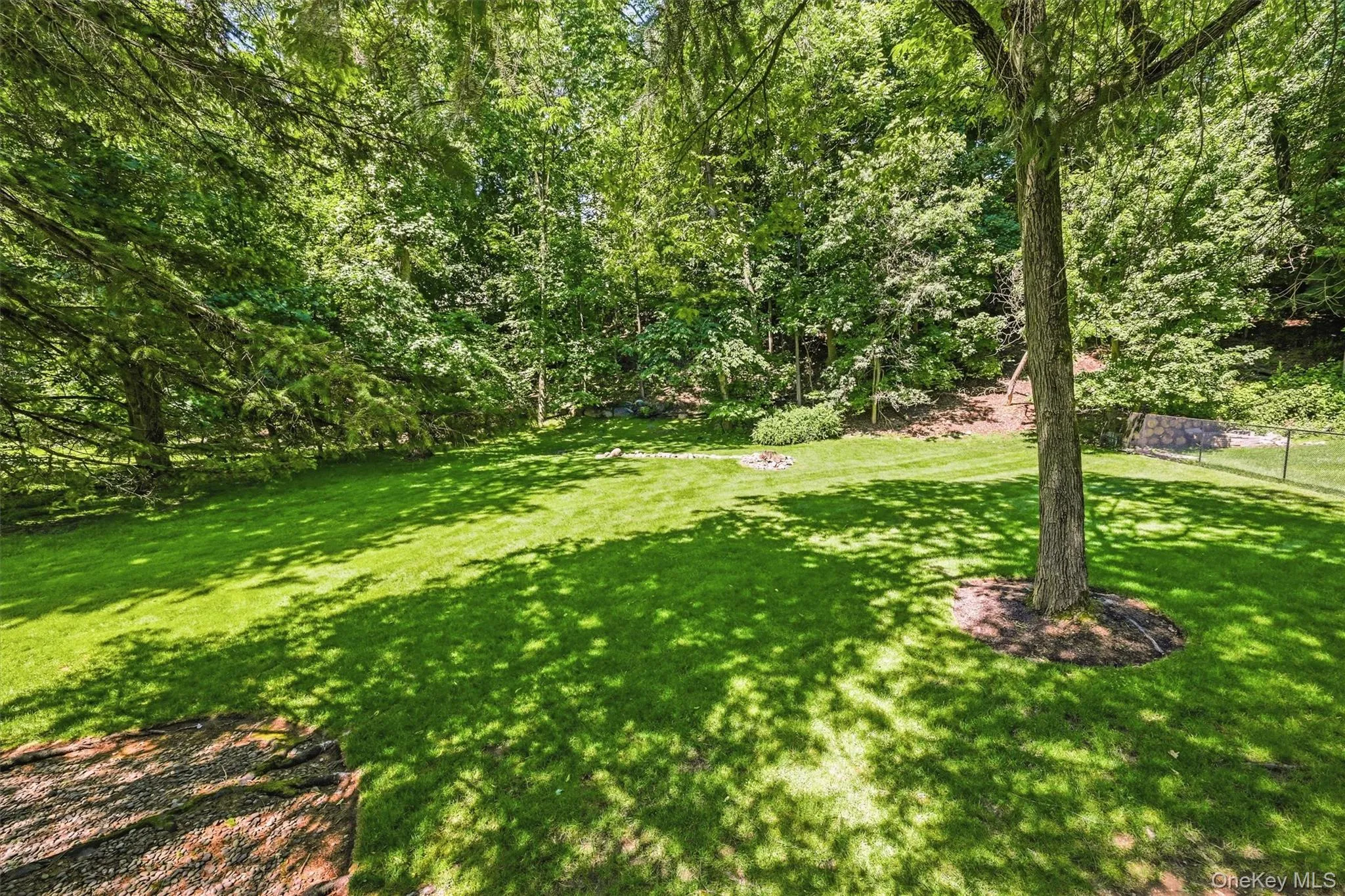 42 Sandy Brook Drive, Ramapo, NY, 4 Bedrooms Bedrooms, 10 Rooms Rooms,1 BathroomBathrooms,Residential,For Rent,Sandy Brook,0,1014018 42 Sandy Brook Drive, Ramapo, NY, 4 Bedrooms Bedrooms, 10 Rooms Rooms,1 BathroomBathrooms,Residential,For Rent,Sandy Brook,0,1014018