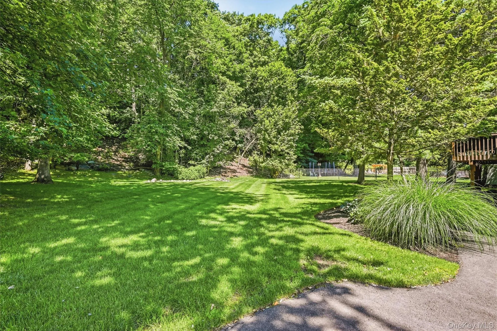 42 Sandy Brook Drive, Ramapo, NY, 4 Bedrooms Bedrooms, 10 Rooms Rooms,1 BathroomBathrooms,Residential,For Rent,Sandy Brook,0,1014018 42 Sandy Brook Drive, Ramapo, NY, 4 Bedrooms Bedrooms, 10 Rooms Rooms,1 BathroomBathrooms,Residential,For Rent,Sandy Brook,0,1014018