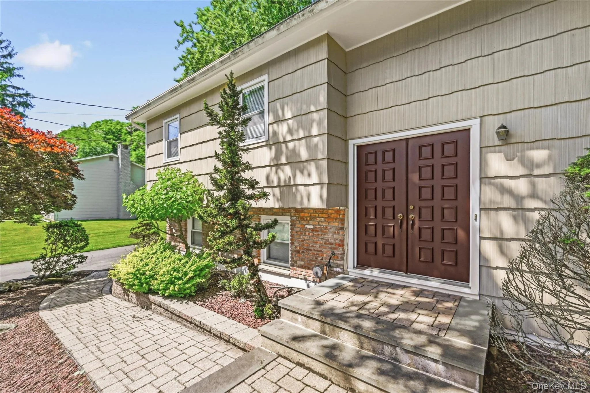 42 Sandy Brook Drive, Ramapo, NY, 4 Bedrooms Bedrooms, 10 Rooms Rooms,1 BathroomBathrooms,Residential,For Rent,Sandy Brook,0,1014018 42 Sandy Brook Drive, Ramapo, NY, 4 Bedrooms Bedrooms, 10 Rooms Rooms,1 BathroomBathrooms,Residential,For Rent,Sandy Brook,0,1014018