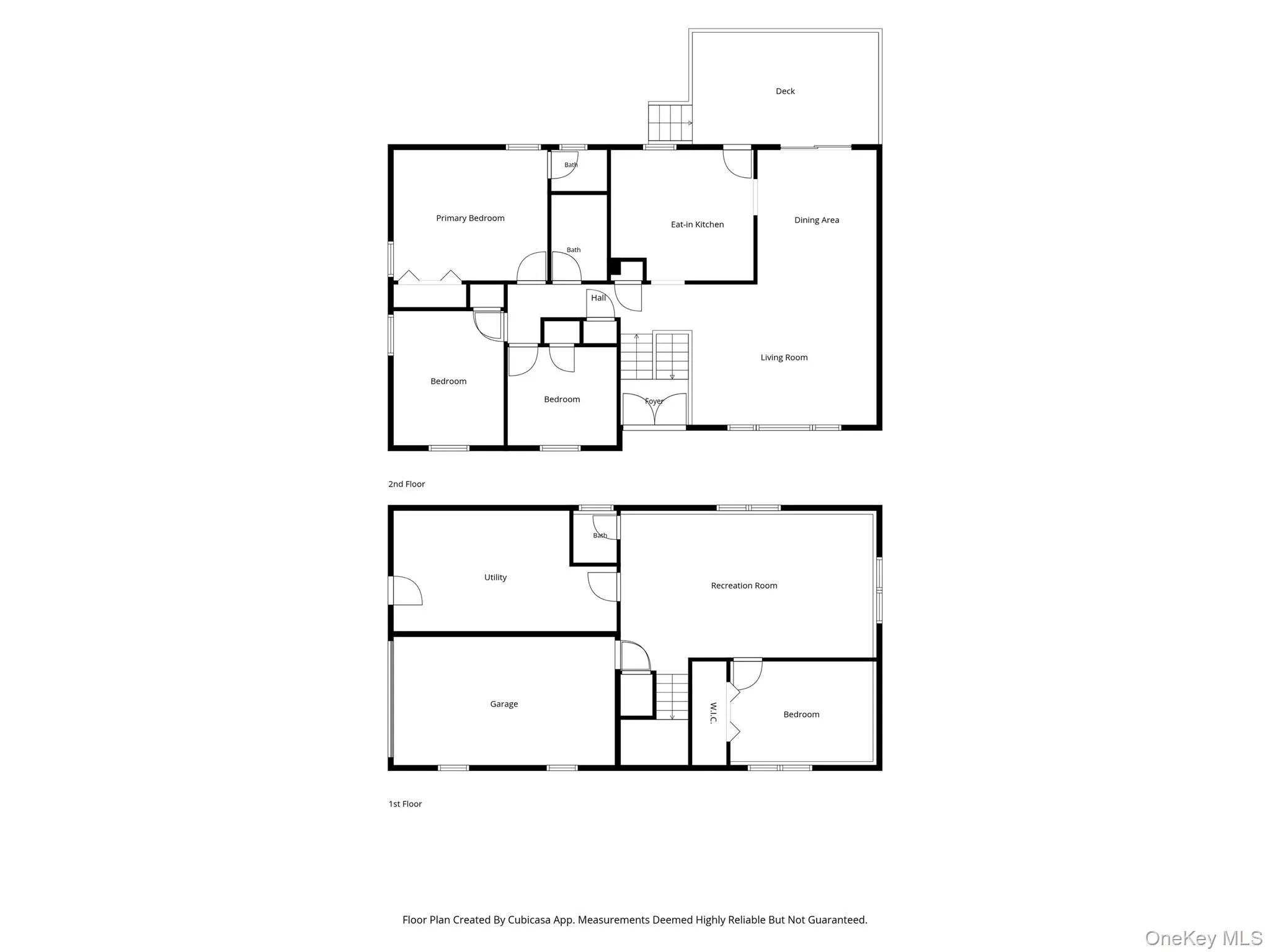 42 Sandy Brook Drive, Ramapo, NY, 4 Bedrooms Bedrooms, 10 Rooms Rooms,1 BathroomBathrooms,Residential,For Rent,Sandy Brook,0,1014018 42 Sandy Brook Drive, Ramapo, NY, 4 Bedrooms Bedrooms, 10 Rooms Rooms,1 BathroomBathrooms,Residential,For Rent,Sandy Brook,0,1014018