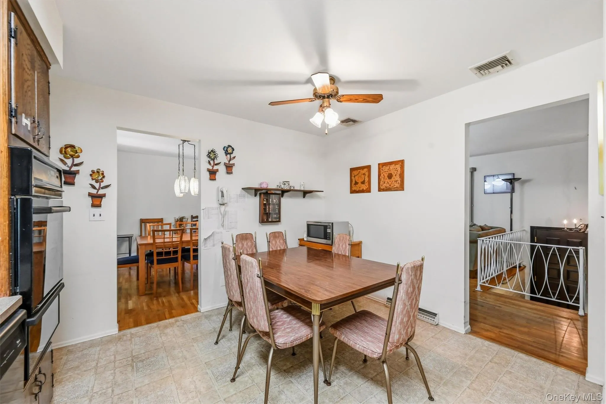 42 Sandy Brook Drive, Ramapo, NY, 4 Bedrooms Bedrooms, 10 Rooms Rooms,1 BathroomBathrooms,Residential,For Rent,Sandy Brook,0,1014018 42 Sandy Brook Drive, Ramapo, NY, 4 Bedrooms Bedrooms, 10 Rooms Rooms,1 BathroomBathrooms,Residential,For Rent,Sandy Brook,0,1014018