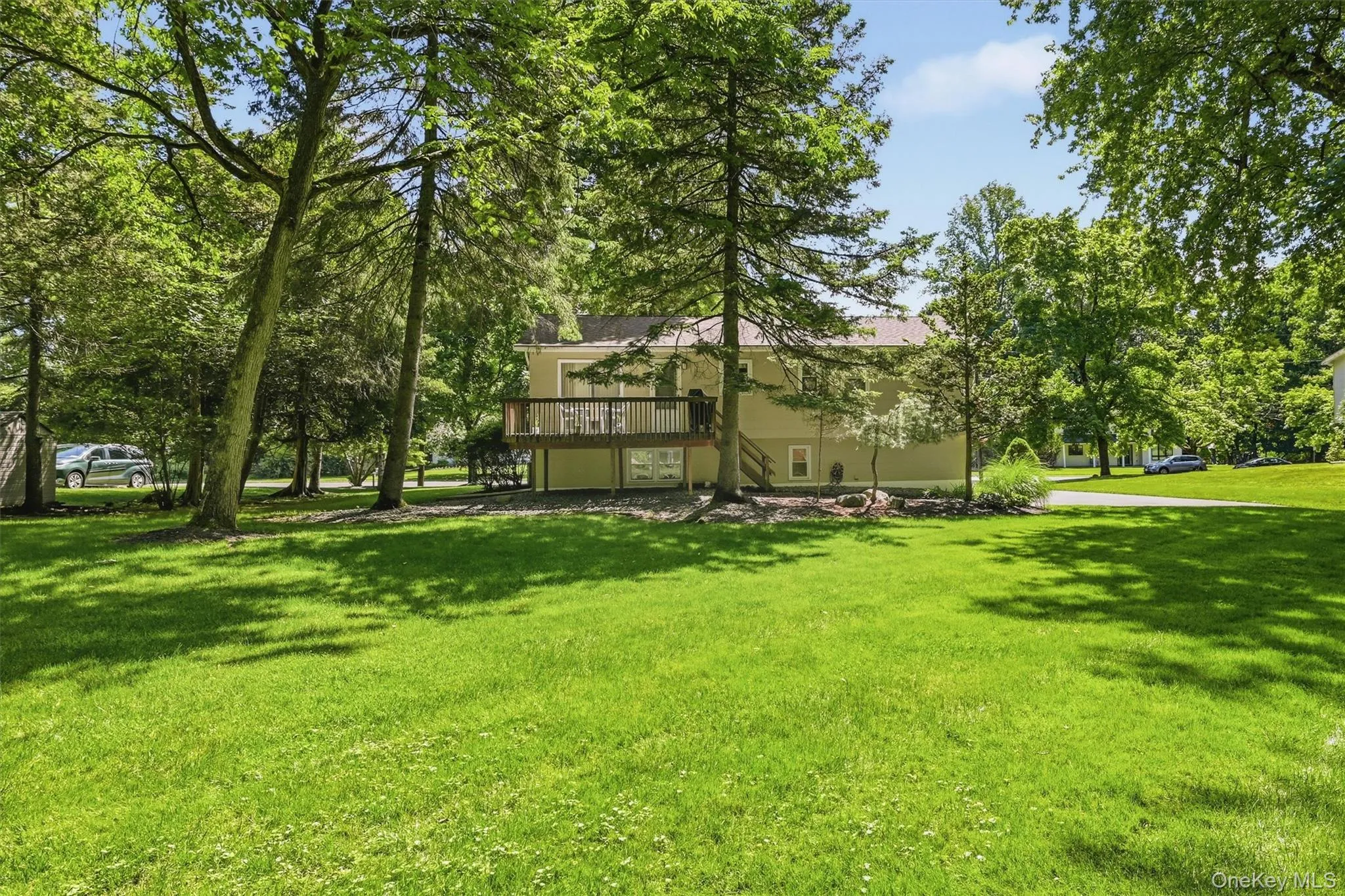 42 Sandy Brook Drive, Ramapo, NY, 4 Bedrooms Bedrooms, 10 Rooms Rooms,1 BathroomBathrooms,Residential,For Rent,Sandy Brook,0,1014018 42 Sandy Brook Drive, Ramapo, NY, 4 Bedrooms Bedrooms, 10 Rooms Rooms,1 BathroomBathrooms,Residential,For Rent,Sandy Brook,0,1014018