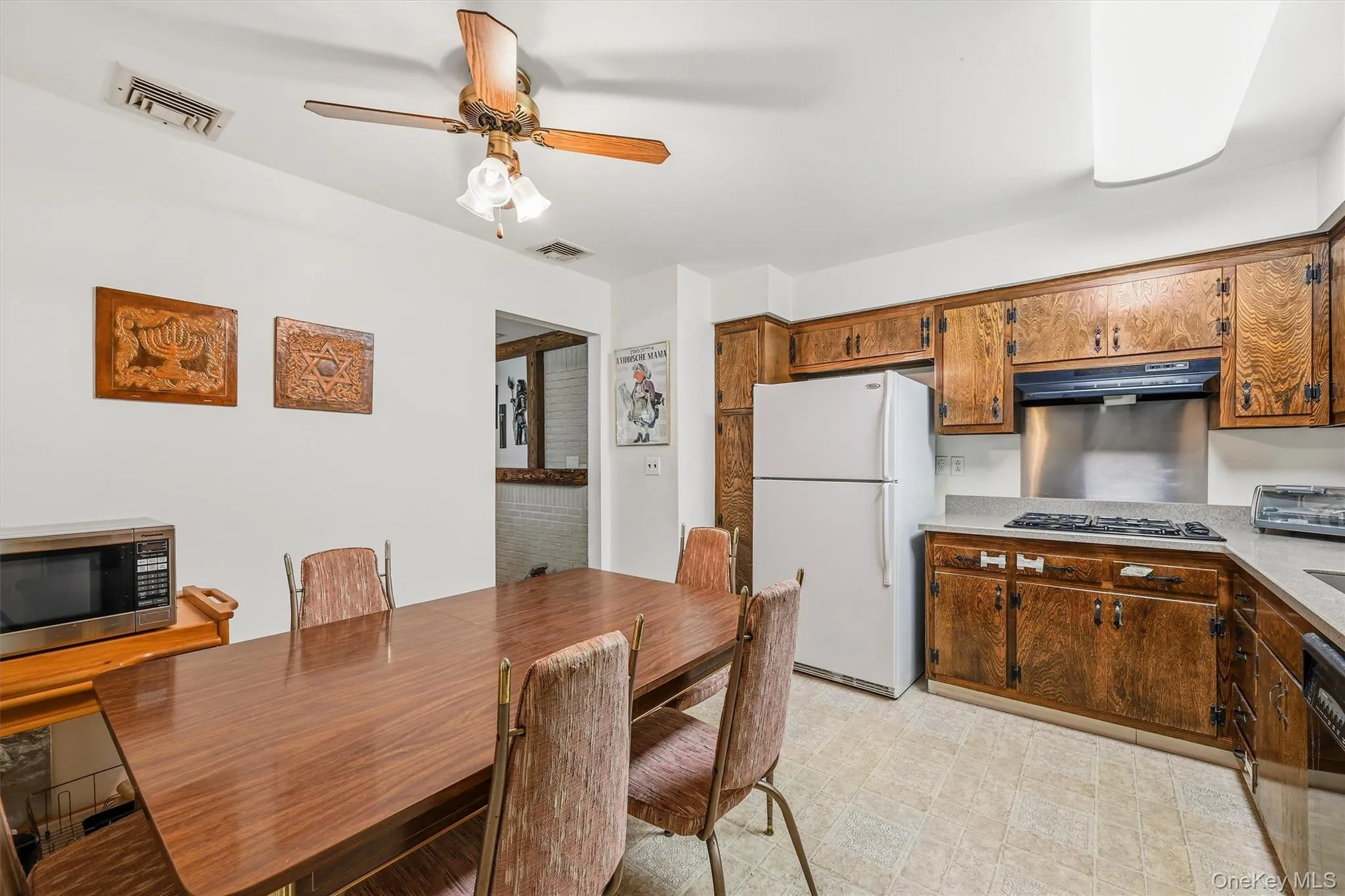 42 Sandy Brook Drive, Ramapo, NY, 4 Bedrooms Bedrooms, 10 Rooms Rooms,1 BathroomBathrooms,Residential,For Rent,Sandy Brook,0,1014018 42 Sandy Brook Drive, Ramapo, NY, 4 Bedrooms Bedrooms, 10 Rooms Rooms,1 BathroomBathrooms,Residential,For Rent,Sandy Brook,0,1014018