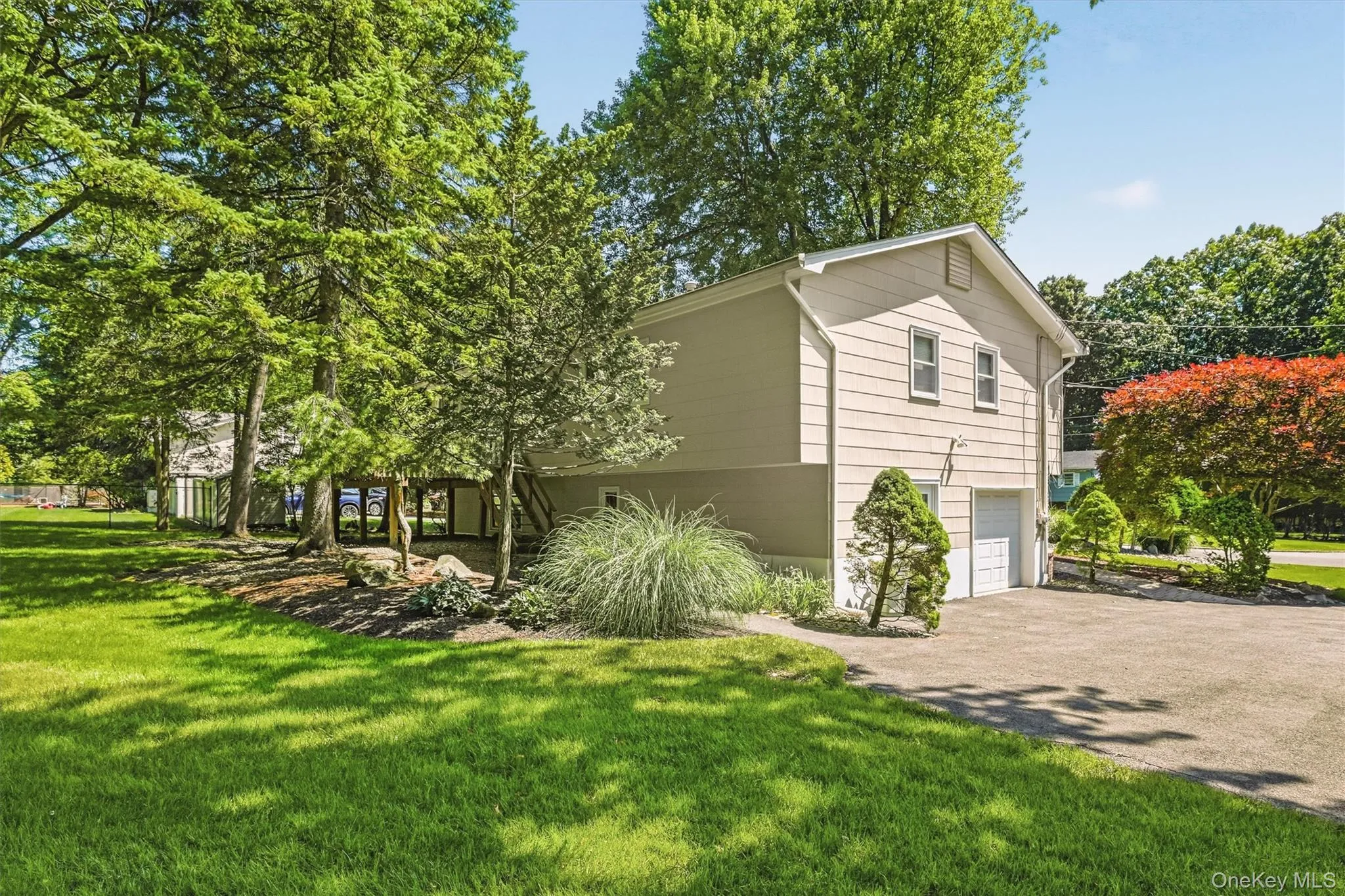 42 Sandy Brook Drive, Ramapo, NY, 4 Bedrooms Bedrooms, 10 Rooms Rooms,1 BathroomBathrooms,Residential,For Rent,Sandy Brook,0,1014018 42 Sandy Brook Drive, Ramapo, NY, 4 Bedrooms Bedrooms, 10 Rooms Rooms,1 BathroomBathrooms,Residential,For Rent,Sandy Brook,0,1014018