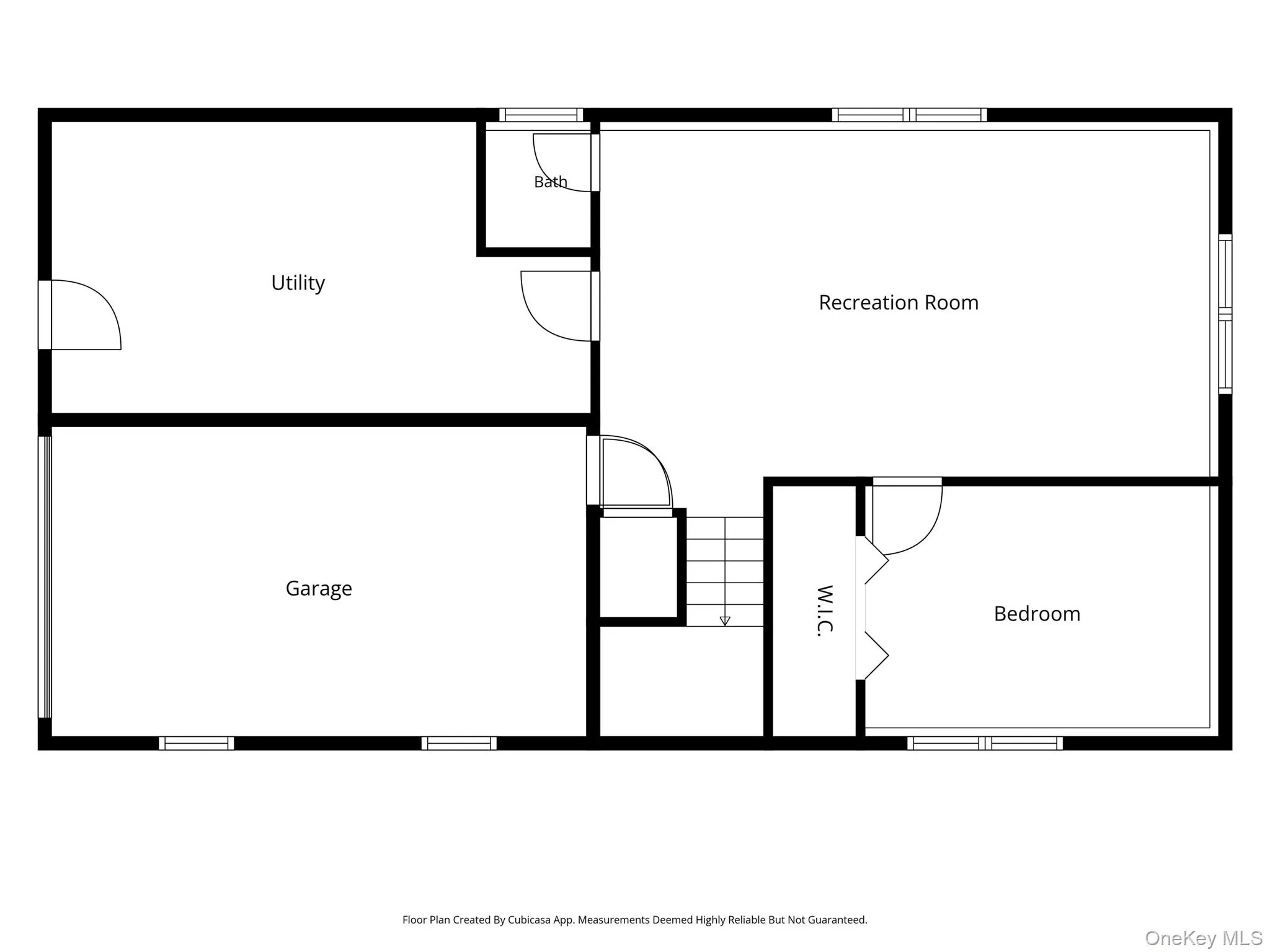 42 Sandy Brook Drive, Ramapo, NY, 4 Bedrooms Bedrooms, 10 Rooms Rooms,1 BathroomBathrooms,Residential,For Rent,Sandy Brook,0,1014018 42 Sandy Brook Drive, Ramapo, NY, 4 Bedrooms Bedrooms, 10 Rooms Rooms,1 BathroomBathrooms,Residential,For Rent,Sandy Brook,0,1014018