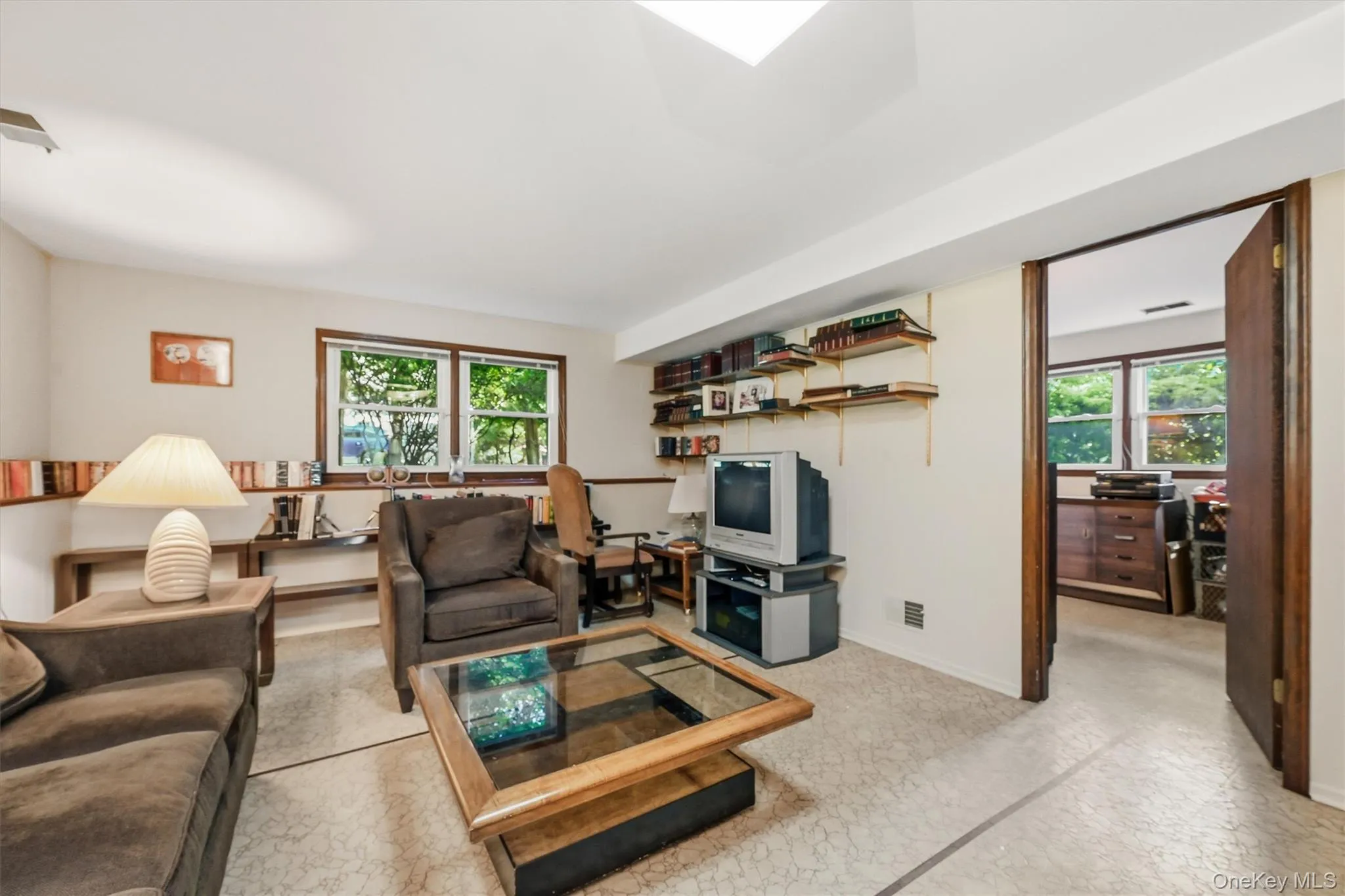 42 Sandy Brook Drive, Ramapo, NY, 4 Bedrooms Bedrooms, 10 Rooms Rooms,1 BathroomBathrooms,Residential,For Rent,Sandy Brook,0,1014018 42 Sandy Brook Drive, Ramapo, NY, 4 Bedrooms Bedrooms, 10 Rooms Rooms,1 BathroomBathrooms,Residential,For Rent,Sandy Brook,0,1014018