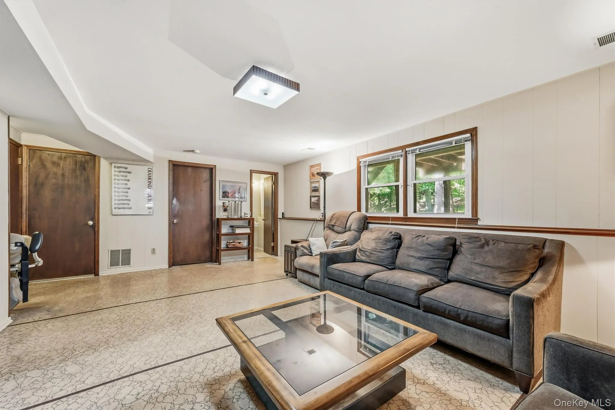 42 Sandy Brook Drive, Ramapo, NY, 4 Bedrooms Bedrooms, 10 Rooms Rooms,1 BathroomBathrooms,Residential,For Rent,Sandy Brook,0,1014018 42 Sandy Brook Drive, Ramapo, NY, 4 Bedrooms Bedrooms, 10 Rooms Rooms,1 BathroomBathrooms,Residential,For Rent,Sandy Brook,0,1014018