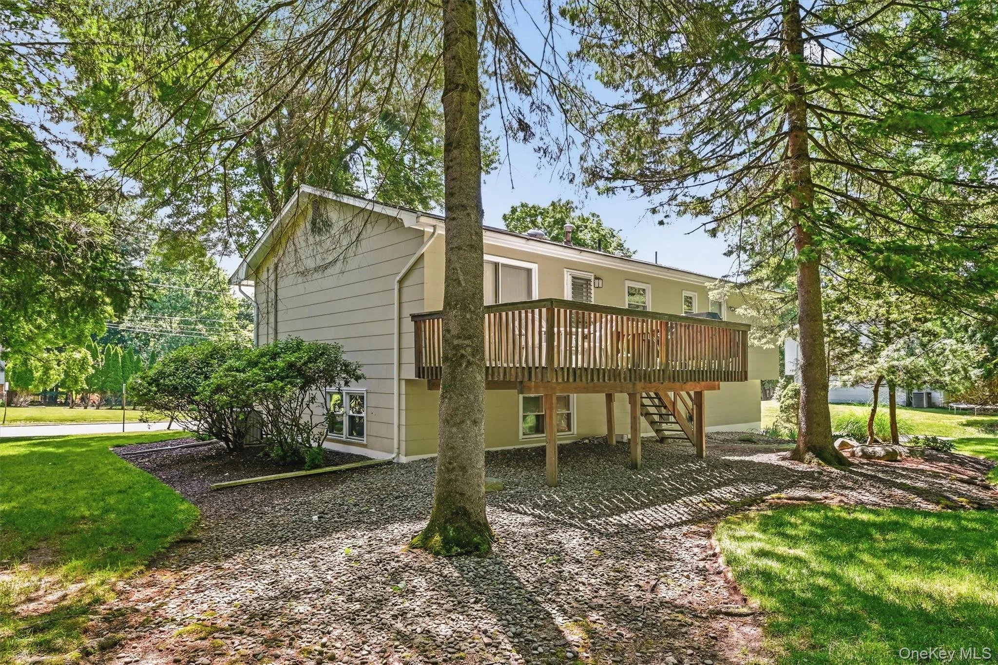 42 Sandy Brook Drive, Ramapo, NY, 4 Bedrooms Bedrooms, 10 Rooms Rooms,1 BathroomBathrooms,Residential,For Rent,Sandy Brook,0,1014018 42 Sandy Brook Drive, Ramapo, NY, 4 Bedrooms Bedrooms, 10 Rooms Rooms,1 BathroomBathrooms,Residential,For Rent,Sandy Brook,0,1014018
