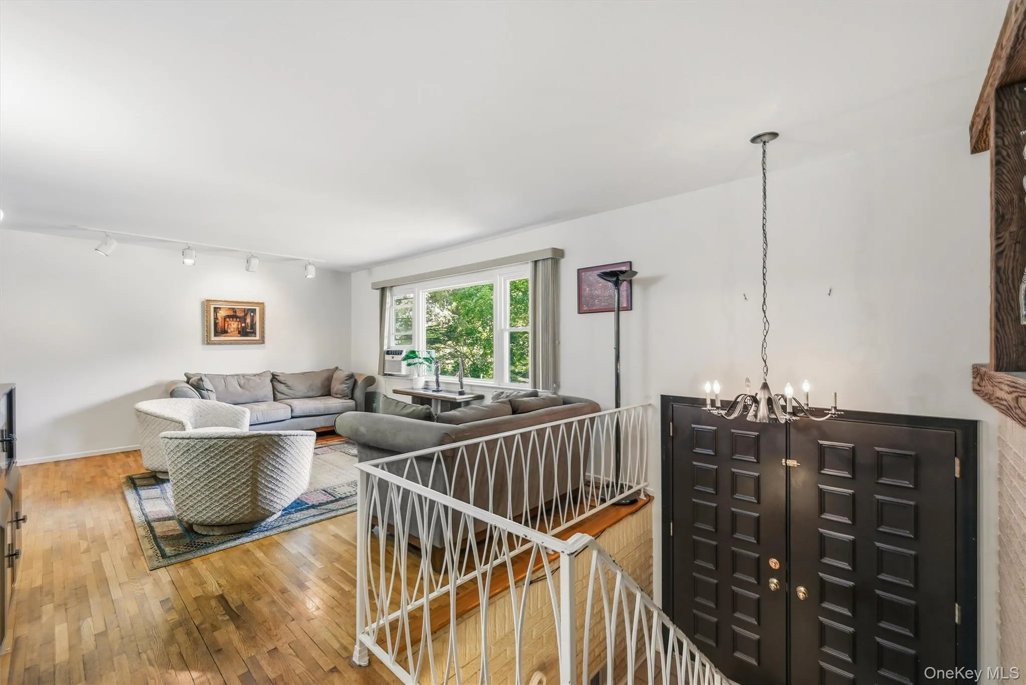 42 Sandy Brook Drive, Ramapo, NY, 4 Bedrooms Bedrooms, 10 Rooms Rooms,1 BathroomBathrooms,Residential,For Rent,Sandy Brook,0,1014018 42 Sandy Brook Drive, Ramapo, NY, 4 Bedrooms Bedrooms, 10 Rooms Rooms,1 BathroomBathrooms,Residential,For Rent,Sandy Brook,0,1014018