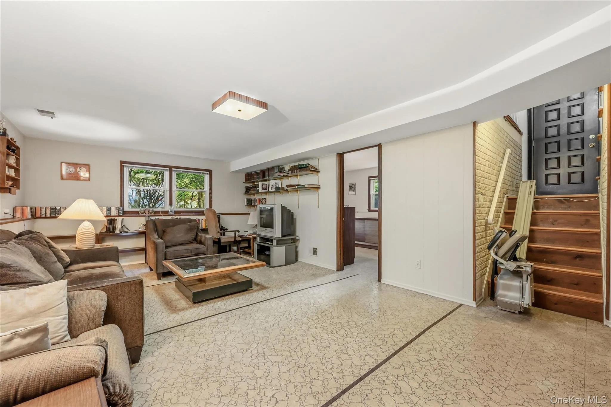 42 Sandy Brook Drive, Ramapo, NY, 4 Bedrooms Bedrooms, 10 Rooms Rooms,1 BathroomBathrooms,Residential,For Rent,Sandy Brook,0,1014018 42 Sandy Brook Drive, Ramapo, NY, 4 Bedrooms Bedrooms, 10 Rooms Rooms,1 BathroomBathrooms,Residential,For Rent,Sandy Brook,0,1014018