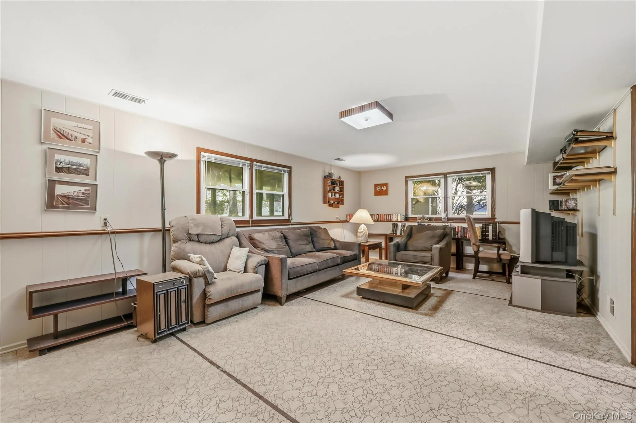 42 Sandy Brook Drive, Ramapo, NY, 4 Bedrooms Bedrooms, 10 Rooms Rooms,1 BathroomBathrooms,Residential,For Rent,Sandy Brook,0,1014018 42 Sandy Brook Drive, Ramapo, NY, 4 Bedrooms Bedrooms, 10 Rooms Rooms,1 BathroomBathrooms,Residential,For Rent,Sandy Brook,0,1014018