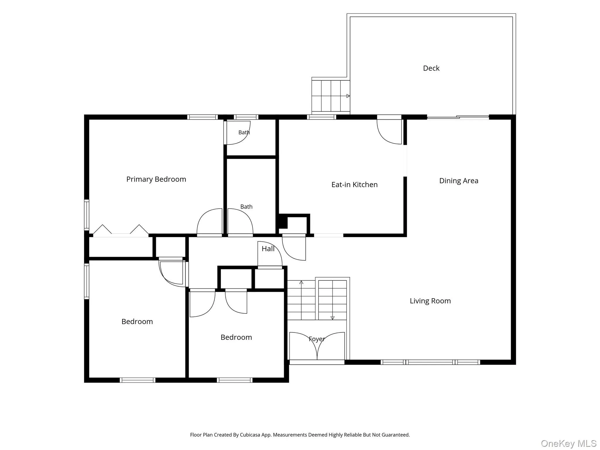 42 Sandy Brook Drive, Ramapo, NY, 4 Bedrooms Bedrooms, 10 Rooms Rooms,1 BathroomBathrooms,Residential,For Rent,Sandy Brook,0,1014018 42 Sandy Brook Drive, Ramapo, NY, 4 Bedrooms Bedrooms, 10 Rooms Rooms,1 BathroomBathrooms,Residential,For Rent,Sandy Brook,0,1014018