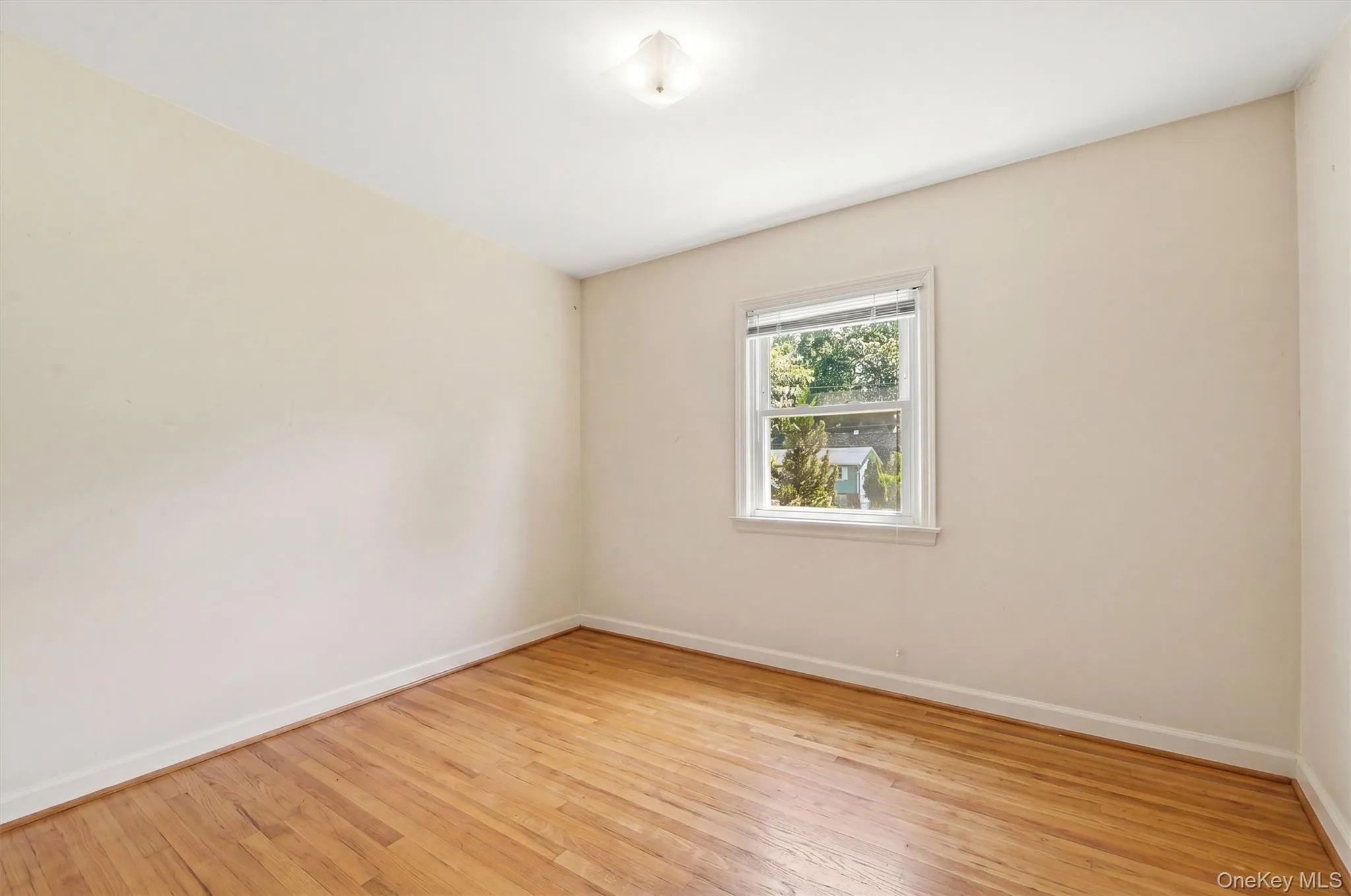 42 Sandy Brook Drive, Ramapo, NY, 4 Bedrooms Bedrooms, 10 Rooms Rooms,1 BathroomBathrooms,Residential,For Rent,Sandy Brook,0,1014018 42 Sandy Brook Drive, Ramapo, NY, 4 Bedrooms Bedrooms, 10 Rooms Rooms,1 BathroomBathrooms,Residential,For Rent,Sandy Brook,0,1014018