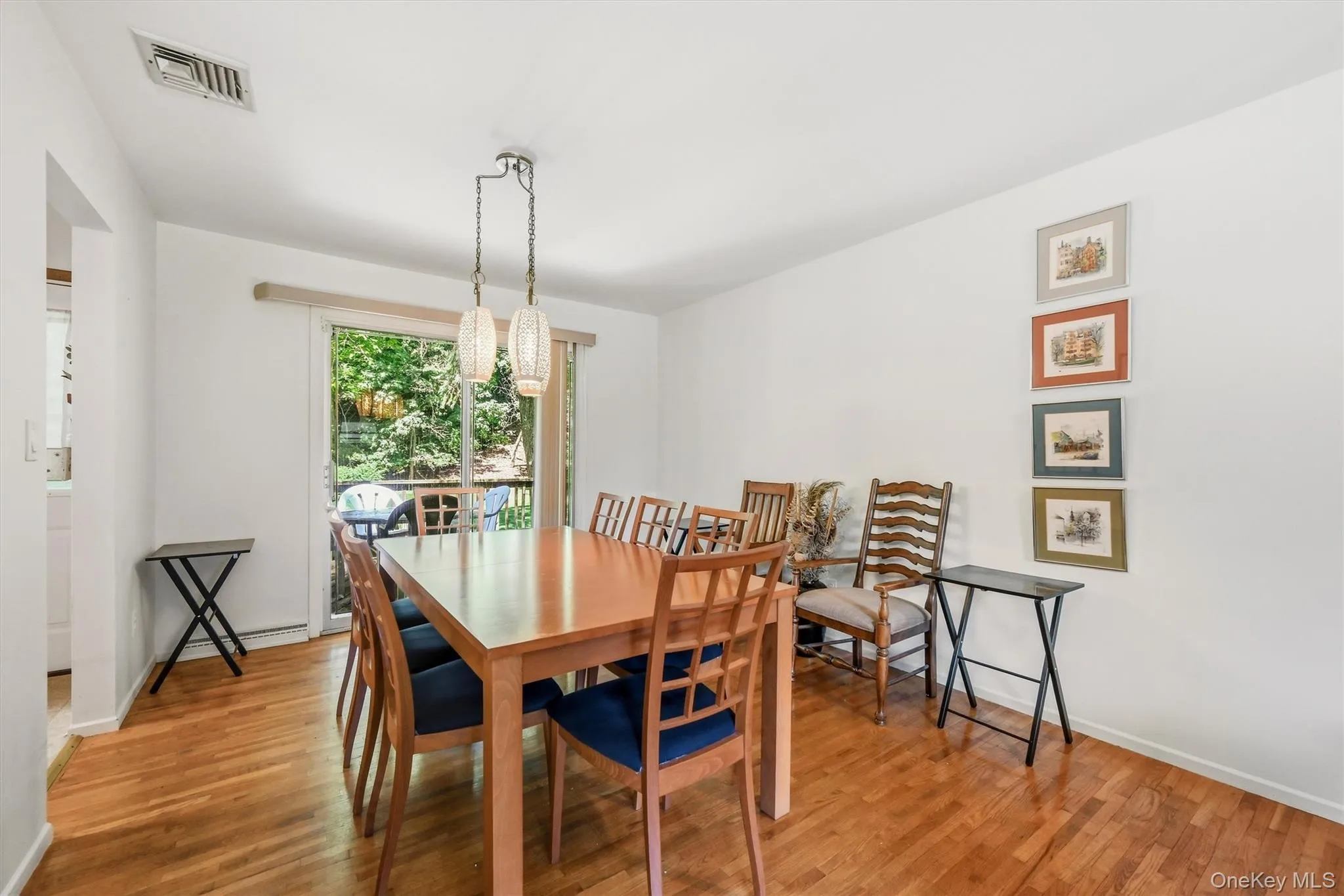 42 Sandy Brook Drive, Ramapo, NY, 4 Bedrooms Bedrooms, 10 Rooms Rooms,1 BathroomBathrooms,Residential,For Rent,Sandy Brook,0,1014018 42 Sandy Brook Drive, Ramapo, NY, 4 Bedrooms Bedrooms, 10 Rooms Rooms,1 BathroomBathrooms,Residential,For Rent,Sandy Brook,0,1014018