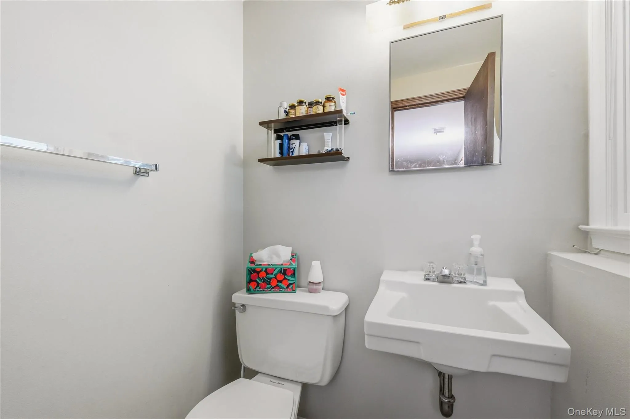 42 Sandy Brook Drive, Ramapo, NY, 4 Bedrooms Bedrooms, 10 Rooms Rooms,1 BathroomBathrooms,Residential,For Rent,Sandy Brook,0,1014018 42 Sandy Brook Drive, Ramapo, NY, 4 Bedrooms Bedrooms, 10 Rooms Rooms,1 BathroomBathrooms,Residential,For Rent,Sandy Brook,0,1014018