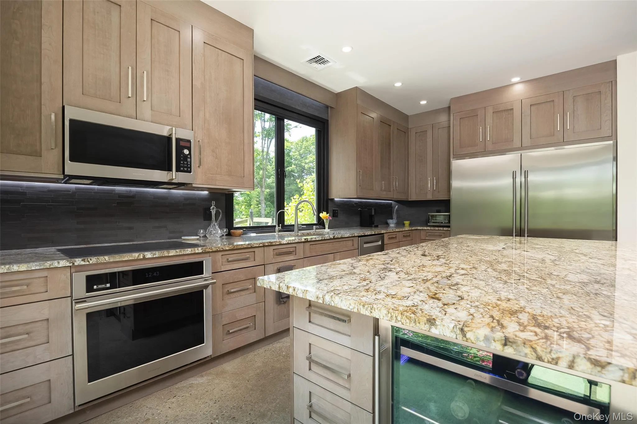 215 Smith Road, Poughkeepsie (town), NY, 3 Bedrooms Bedrooms, 10 Rooms Rooms,3 BathroomsBathrooms,Residential,For Rent,Smith,0,1014020 215 Smith Road, Poughkeepsie (town), NY, 3 Bedrooms Bedrooms, 10 Rooms Rooms,3 BathroomsBathrooms,Residential,For Rent,Smith,0,1014020