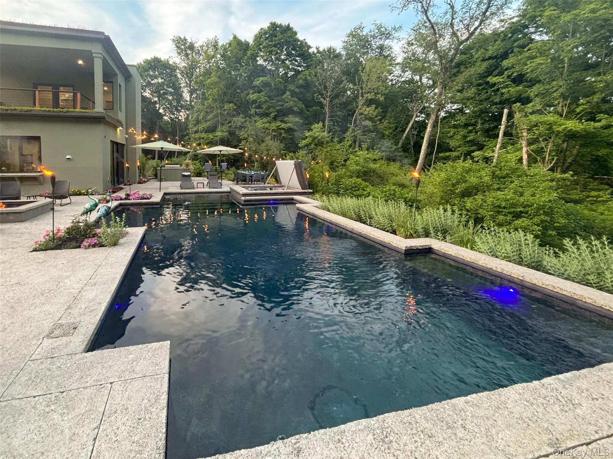 215 Smith Road, Poughkeepsie (town), NY, 3 Bedrooms Bedrooms, 10 Rooms Rooms,3 BathroomsBathrooms,Residential,For Rent,Smith,0,1014020 215 Smith Road, Poughkeepsie (town), NY, 3 Bedrooms Bedrooms, 10 Rooms Rooms,3 BathroomsBathrooms,Residential,For Rent,Smith,0,1014020