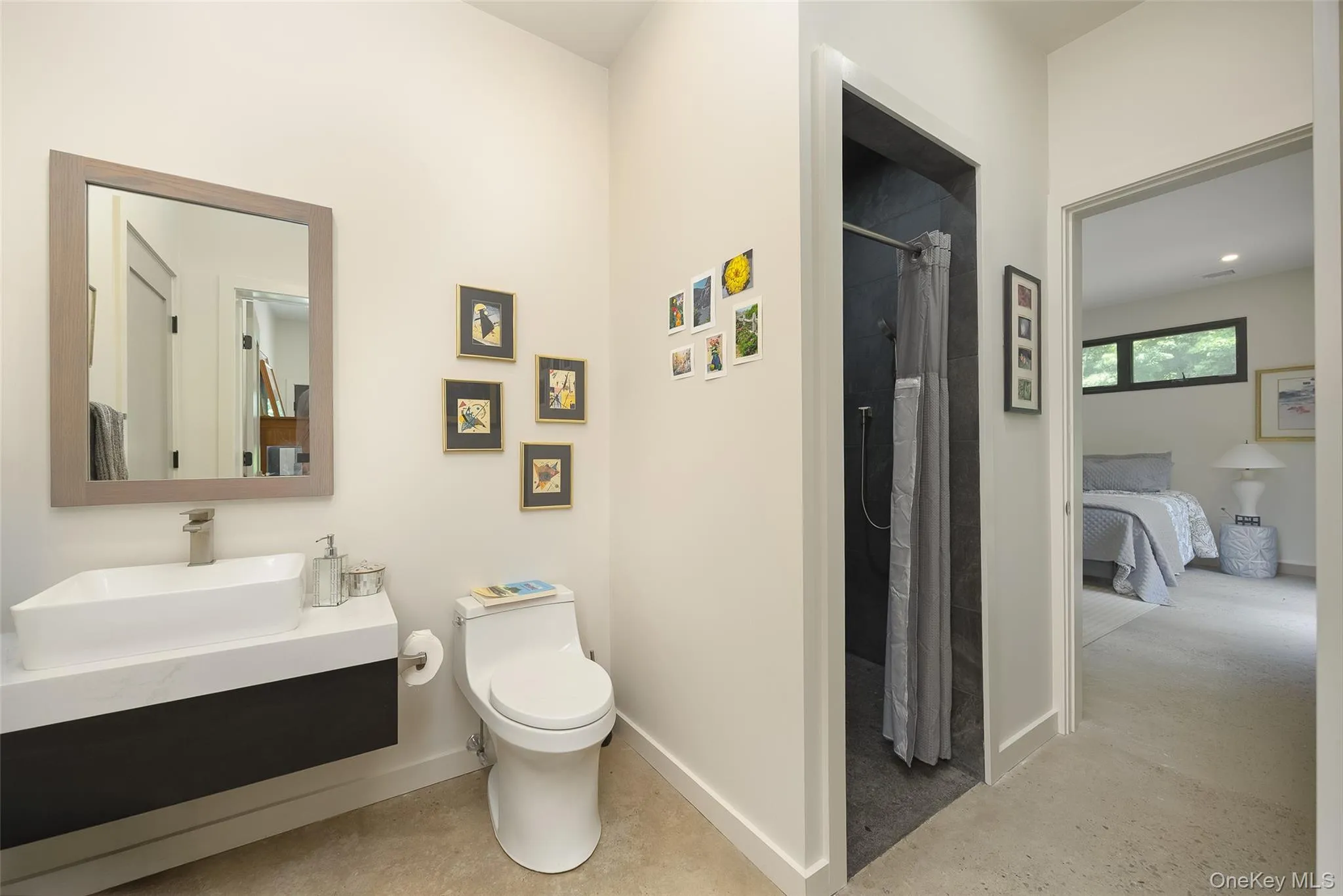 215 Smith Road, Poughkeepsie (town), NY, 3 Bedrooms Bedrooms, 10 Rooms Rooms,3 BathroomsBathrooms,Residential,For Rent,Smith,0,1014020 215 Smith Road, Poughkeepsie (town), NY, 3 Bedrooms Bedrooms, 10 Rooms Rooms,3 BathroomsBathrooms,Residential,For Rent,Smith,0,1014020