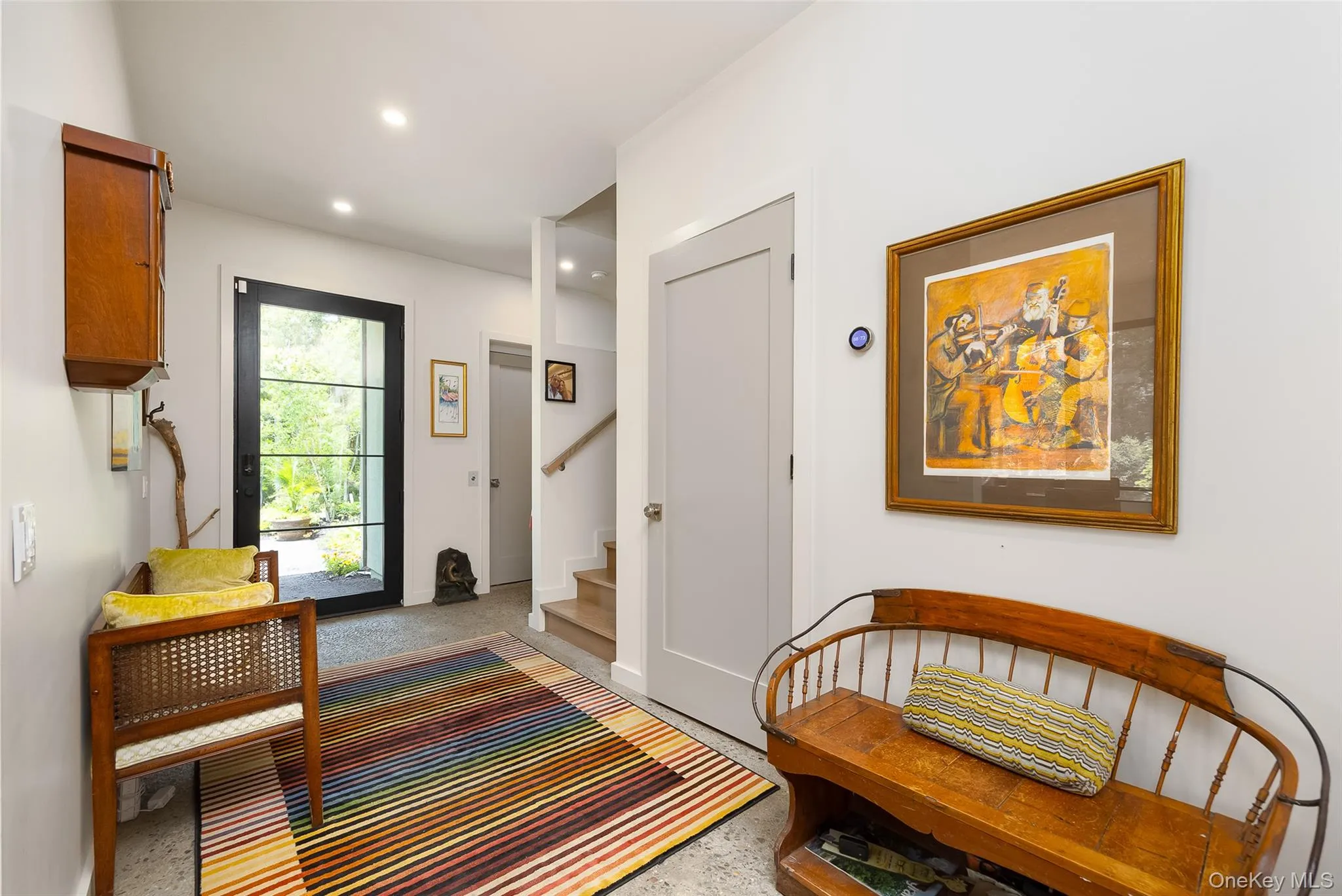 215 Smith Road, Poughkeepsie (town), NY, 3 Bedrooms Bedrooms, 10 Rooms Rooms,3 BathroomsBathrooms,Residential,For Rent,Smith,0,1014020 215 Smith Road, Poughkeepsie (town), NY, 3 Bedrooms Bedrooms, 10 Rooms Rooms,3 BathroomsBathrooms,Residential,For Rent,Smith,0,1014020