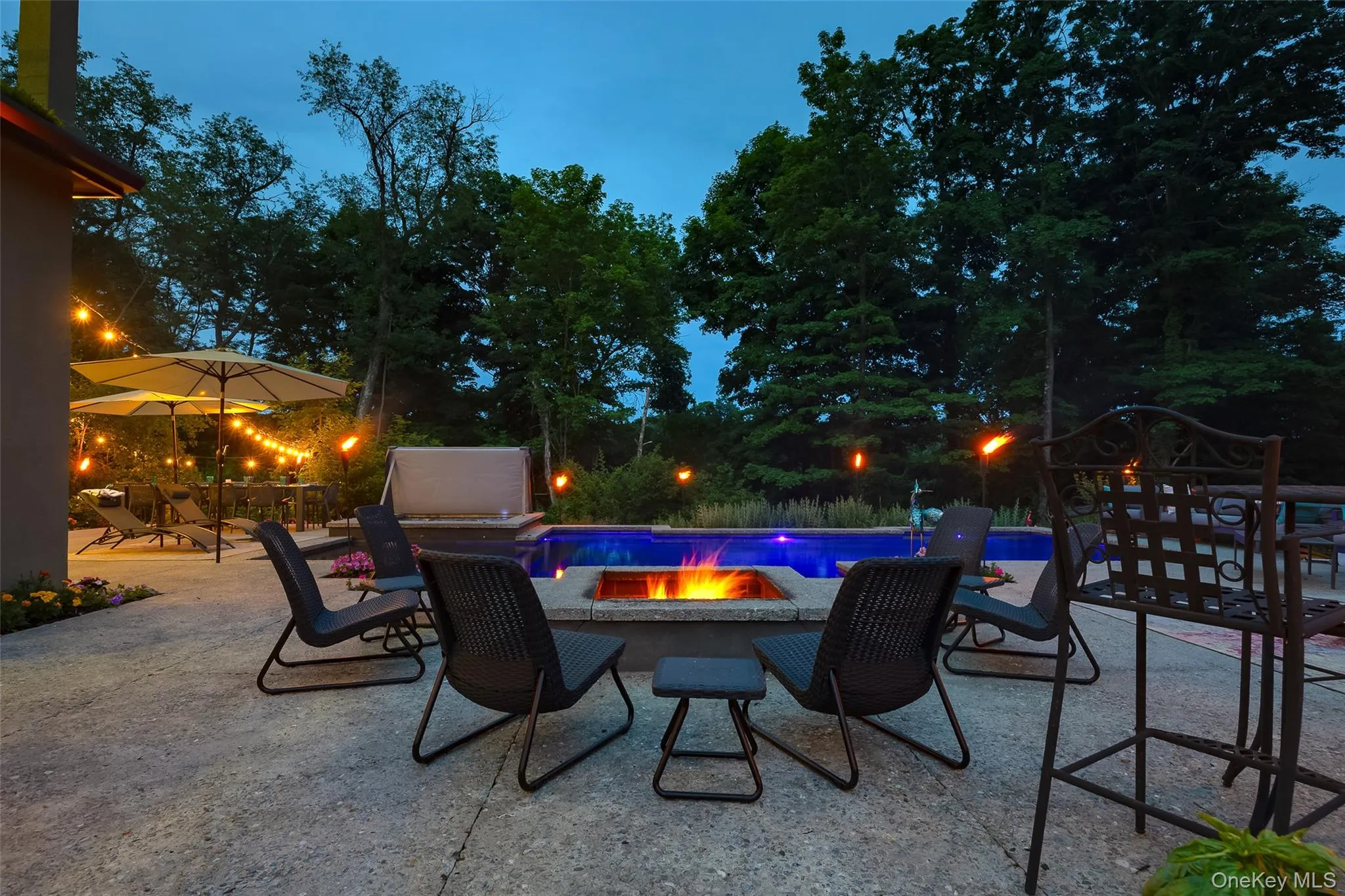 215 Smith Road, Poughkeepsie (town), NY, 3 Bedrooms Bedrooms, 10 Rooms Rooms,3 BathroomsBathrooms,Residential,For Rent,Smith,0,1014020 215 Smith Road, Poughkeepsie (town), NY, 3 Bedrooms Bedrooms, 10 Rooms Rooms,3 BathroomsBathrooms,Residential,For Rent,Smith,0,1014020