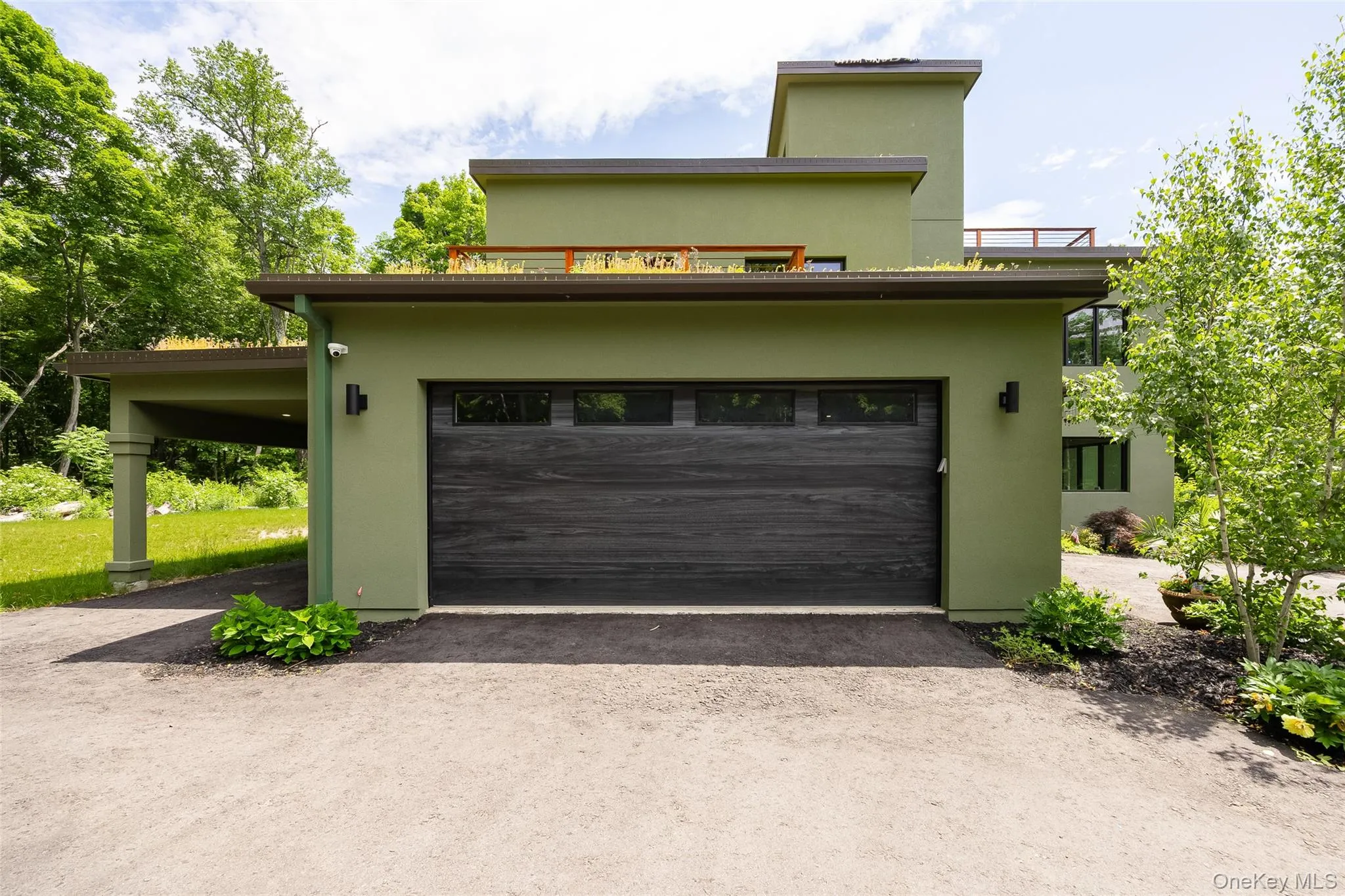 215 Smith Road, Poughkeepsie (town), NY, 3 Bedrooms Bedrooms, 10 Rooms Rooms,3 BathroomsBathrooms,Residential,For Rent,Smith,0,1014020 215 Smith Road, Poughkeepsie (town), NY, 3 Bedrooms Bedrooms, 10 Rooms Rooms,3 BathroomsBathrooms,Residential,For Rent,Smith,0,1014020