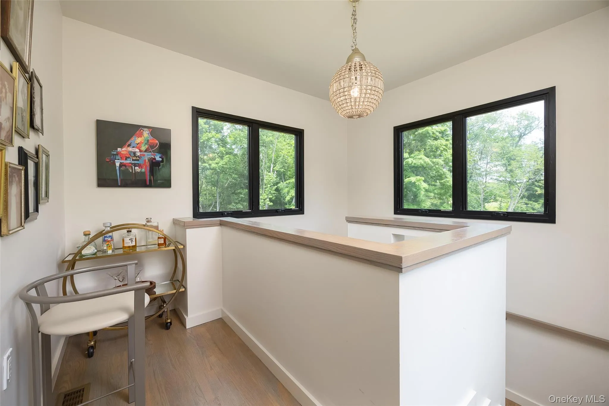 215 Smith Road, Poughkeepsie (town), NY, 3 Bedrooms Bedrooms, 10 Rooms Rooms,3 BathroomsBathrooms,Residential,For Rent,Smith,0,1014020 215 Smith Road, Poughkeepsie (town), NY, 3 Bedrooms Bedrooms, 10 Rooms Rooms,3 BathroomsBathrooms,Residential,For Rent,Smith,0,1014020