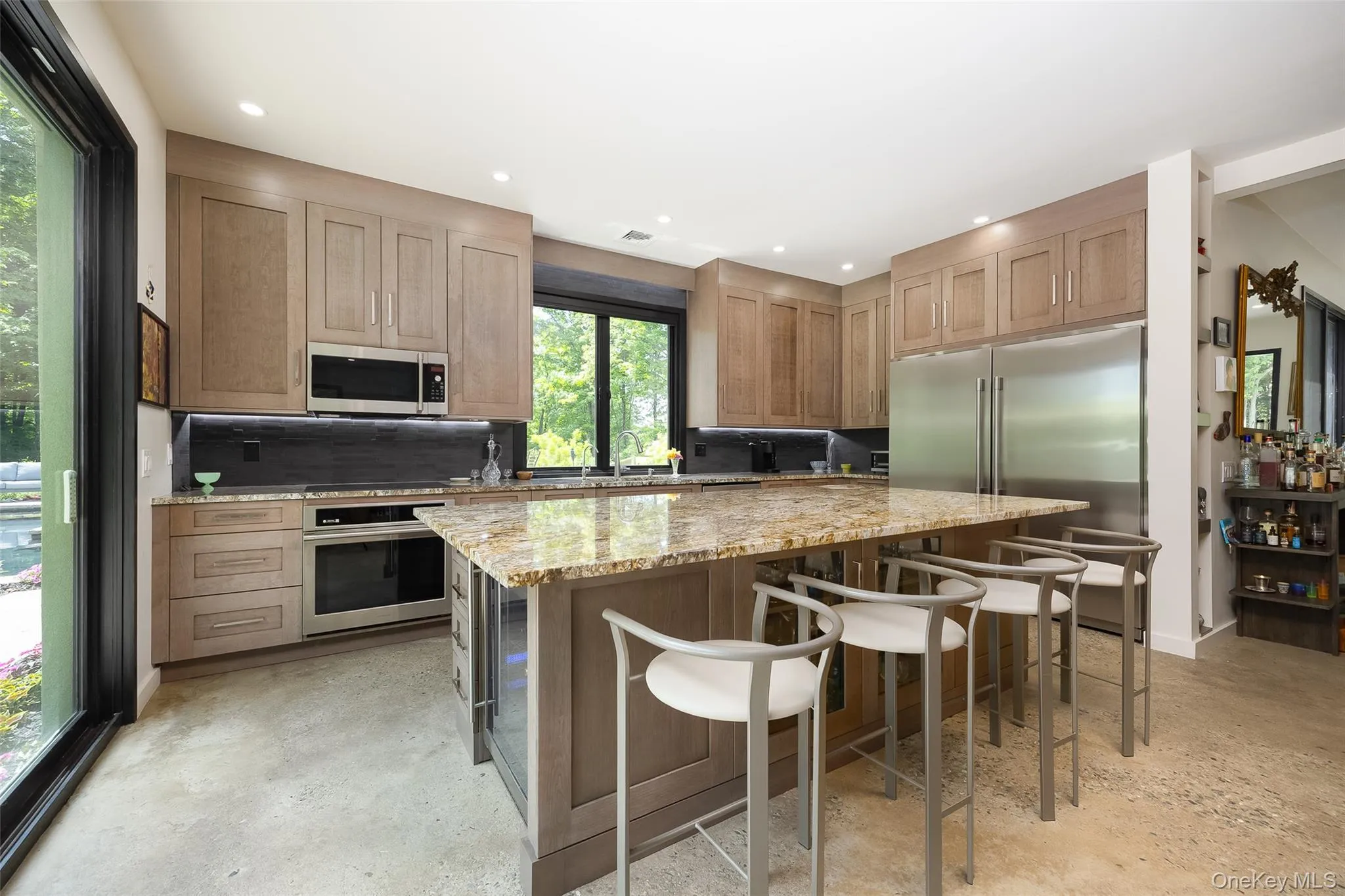 215 Smith Road, Poughkeepsie (town), NY, 3 Bedrooms Bedrooms, 10 Rooms Rooms,3 BathroomsBathrooms,Residential,For Rent,Smith,0,1014020 215 Smith Road, Poughkeepsie (town), NY, 3 Bedrooms Bedrooms, 10 Rooms Rooms,3 BathroomsBathrooms,Residential,For Rent,Smith,0,1014020