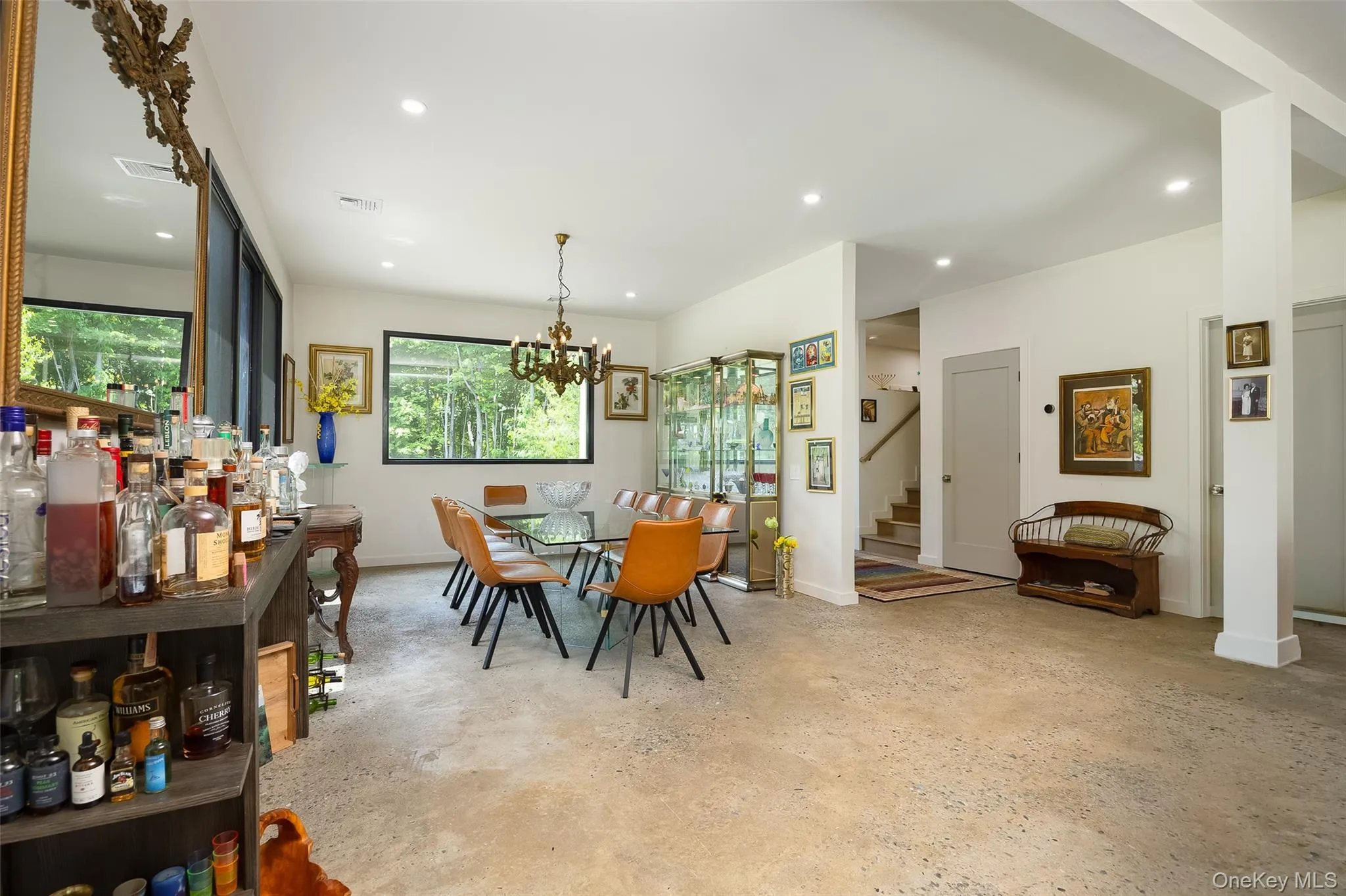 215 Smith Road, Poughkeepsie (town), NY, 3 Bedrooms Bedrooms, 10 Rooms Rooms,3 BathroomsBathrooms,Residential,For Rent,Smith,0,1014020 215 Smith Road, Poughkeepsie (town), NY, 3 Bedrooms Bedrooms, 10 Rooms Rooms,3 BathroomsBathrooms,Residential,For Rent,Smith,0,1014020