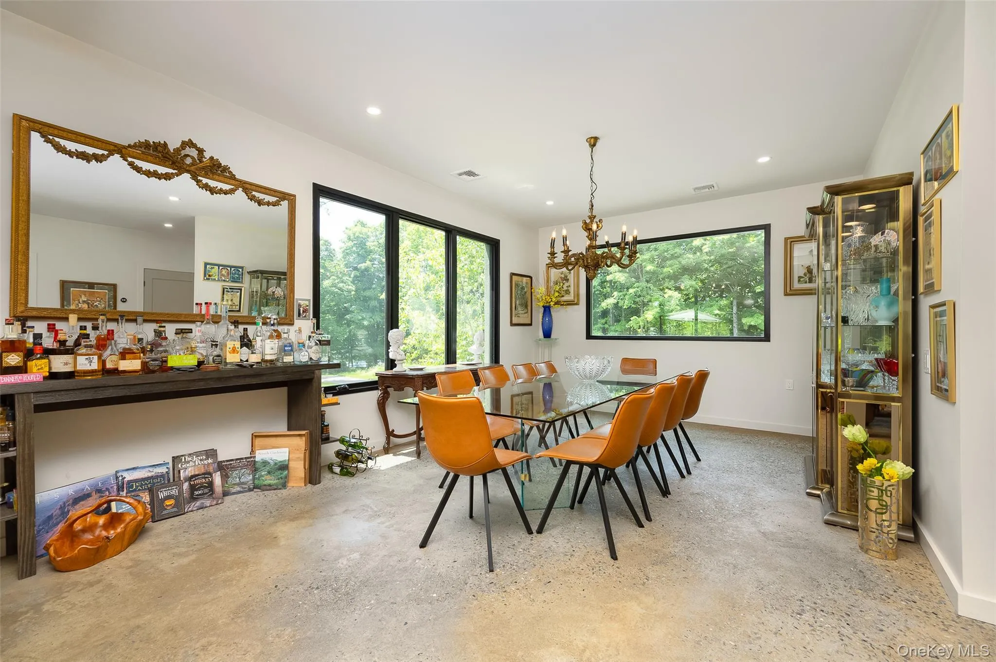 215 Smith Road, Poughkeepsie (town), NY, 3 Bedrooms Bedrooms, 10 Rooms Rooms,3 BathroomsBathrooms,Residential,For Rent,Smith,0,1014020 215 Smith Road, Poughkeepsie (town), NY, 3 Bedrooms Bedrooms, 10 Rooms Rooms,3 BathroomsBathrooms,Residential,For Rent,Smith,0,1014020
