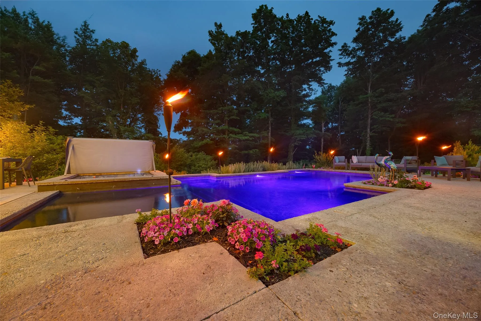 215 Smith Road, Poughkeepsie (town), NY, 3 Bedrooms Bedrooms, 10 Rooms Rooms,3 BathroomsBathrooms,Residential,For Rent,Smith,0,1014020 215 Smith Road, Poughkeepsie (town), NY, 3 Bedrooms Bedrooms, 10 Rooms Rooms,3 BathroomsBathrooms,Residential,For Rent,Smith,0,1014020