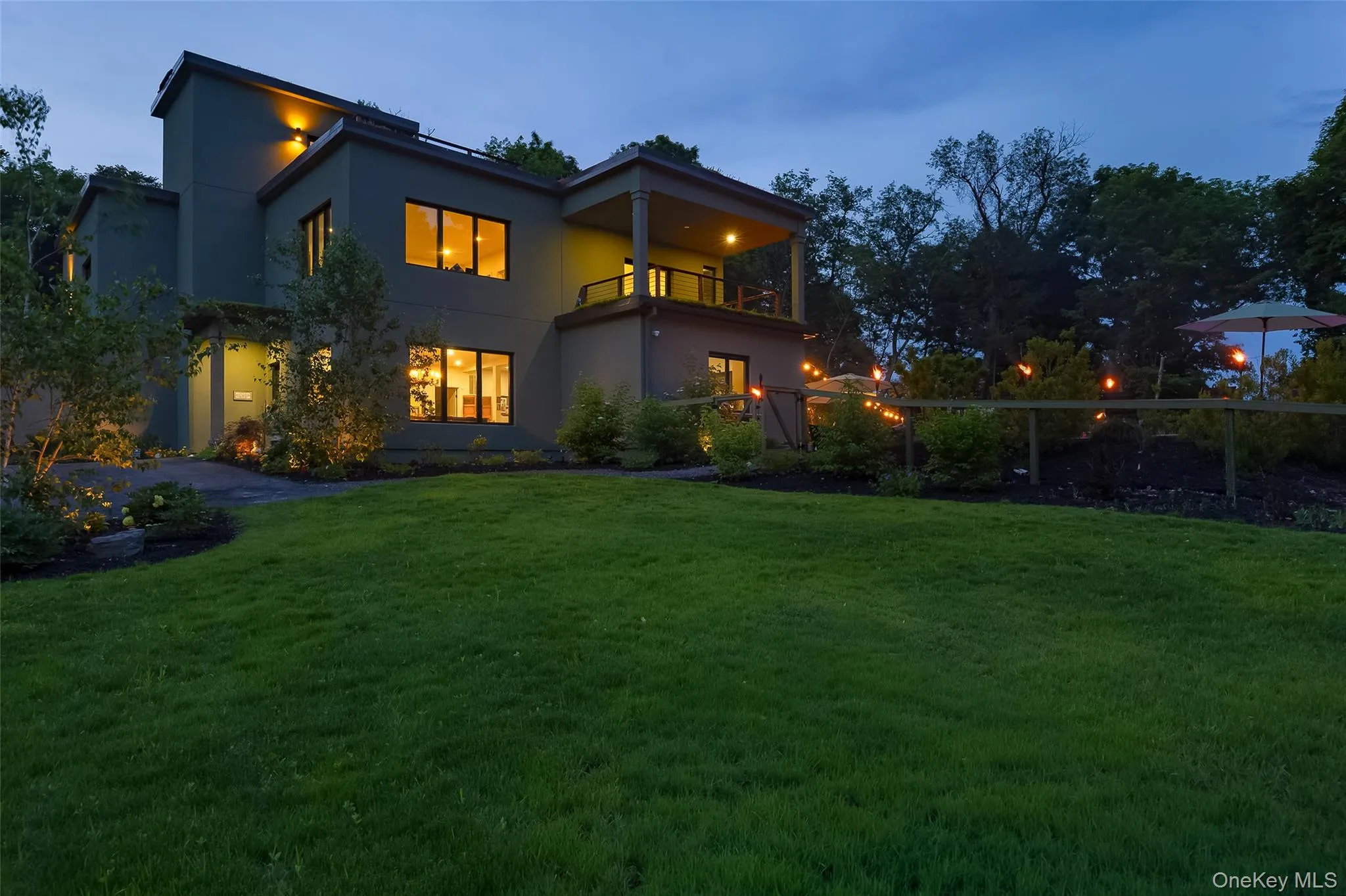215 Smith Road, Poughkeepsie (town), NY, 3 Bedrooms Bedrooms, 10 Rooms Rooms,3 BathroomsBathrooms,Residential,For Rent,Smith,0,1014020 215 Smith Road, Poughkeepsie (town), NY, 3 Bedrooms Bedrooms, 10 Rooms Rooms,3 BathroomsBathrooms,Residential,For Rent,Smith,0,1014020