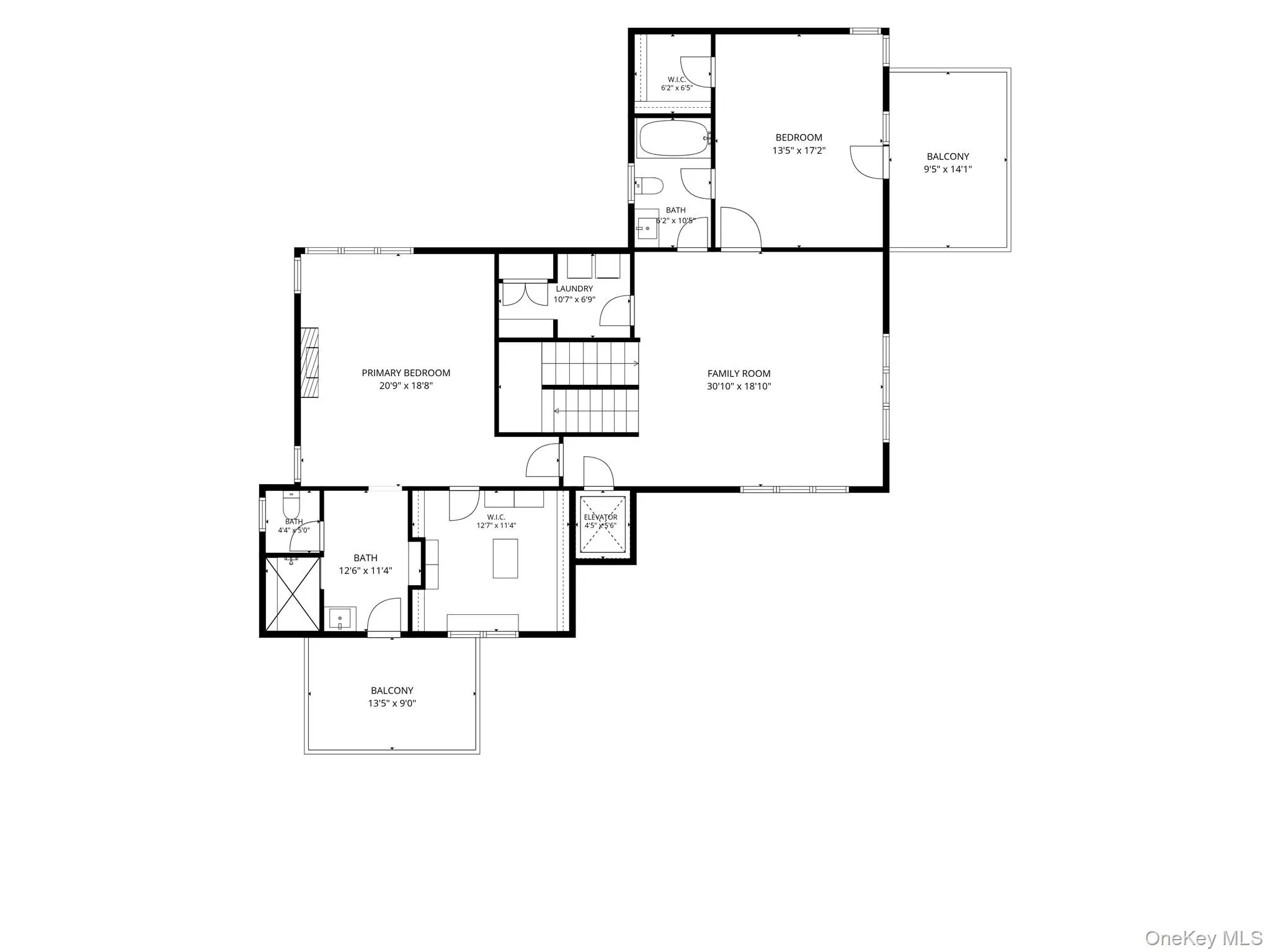 215 Smith Road, Poughkeepsie (town), NY, 3 Bedrooms Bedrooms, 10 Rooms Rooms,3 BathroomsBathrooms,Residential,For Rent,Smith,0,1014020 215 Smith Road, Poughkeepsie (town), NY, 3 Bedrooms Bedrooms, 10 Rooms Rooms,3 BathroomsBathrooms,Residential,For Rent,Smith,0,1014020