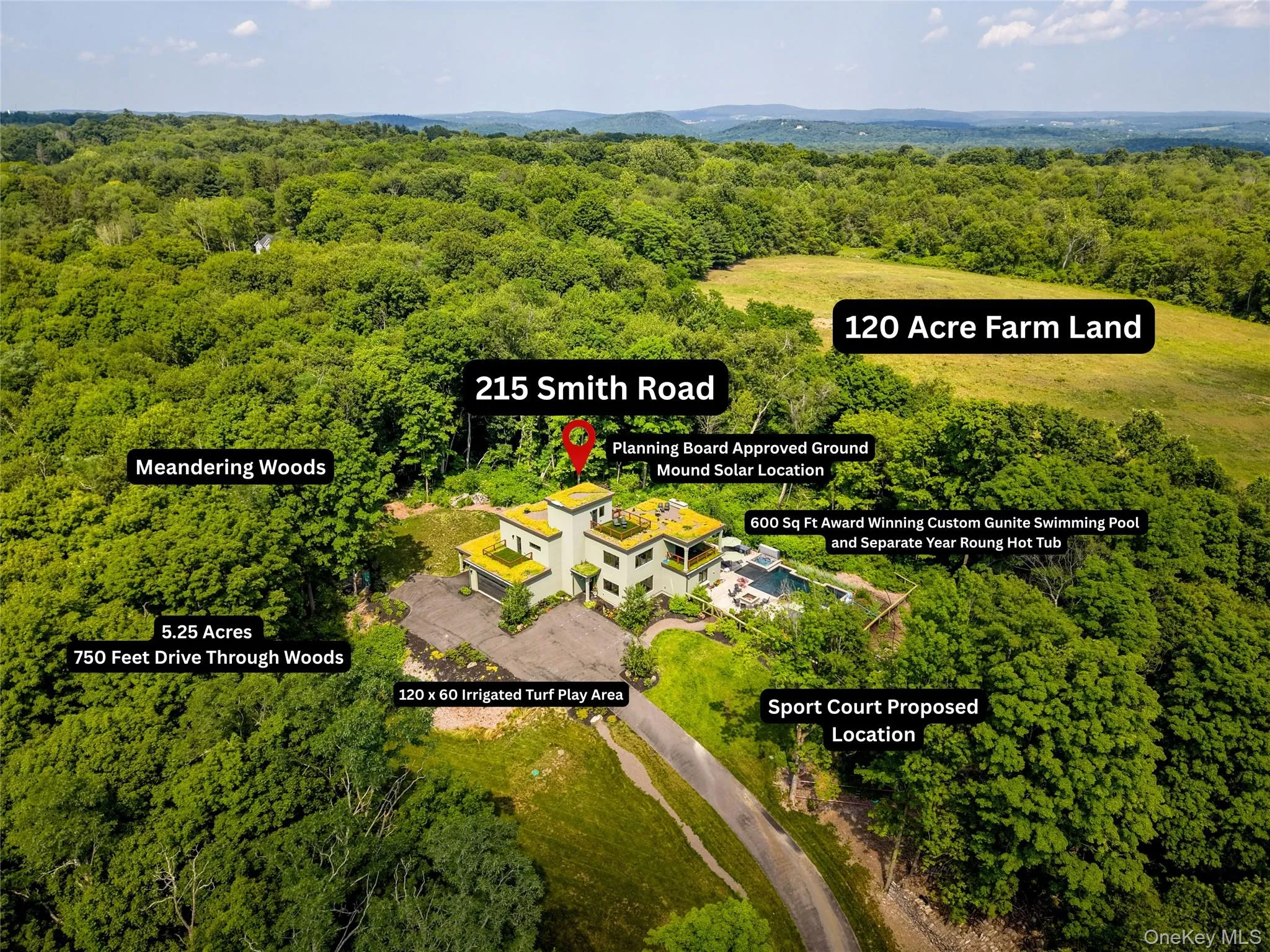 215 Smith Road, Poughkeepsie (town), NY, 3 Bedrooms Bedrooms, 10 Rooms Rooms,3 BathroomsBathrooms,Residential,For Rent,Smith,0,1014020 215 Smith Road, Poughkeepsie (town), NY, 3 Bedrooms Bedrooms, 10 Rooms Rooms,3 BathroomsBathrooms,Residential,For Rent,Smith,0,1014020