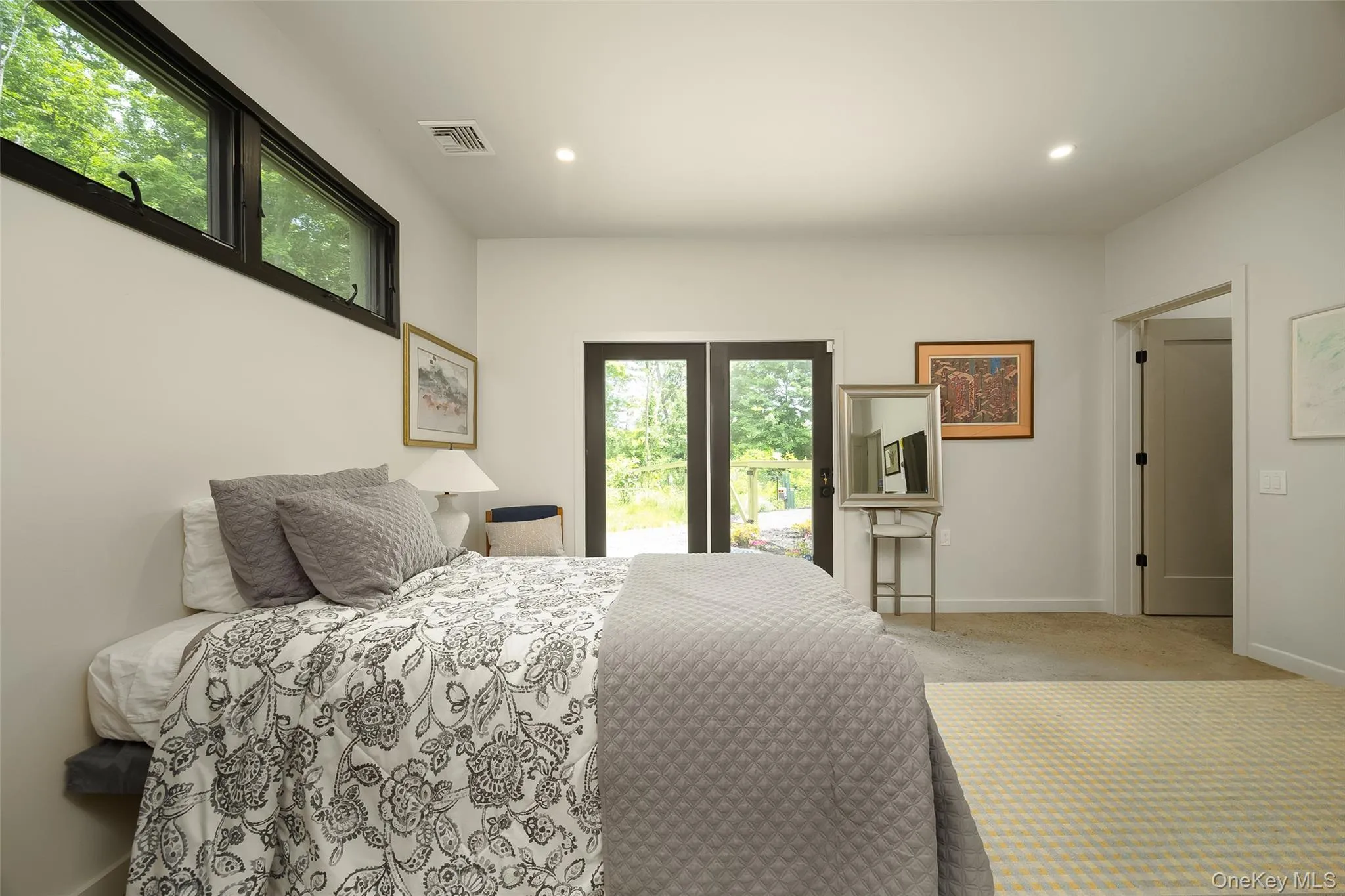 215 Smith Road, Poughkeepsie (town), NY, 3 Bedrooms Bedrooms, 10 Rooms Rooms,3 BathroomsBathrooms,Residential,For Rent,Smith,0,1014020 215 Smith Road, Poughkeepsie (town), NY, 3 Bedrooms Bedrooms, 10 Rooms Rooms,3 BathroomsBathrooms,Residential,For Rent,Smith,0,1014020