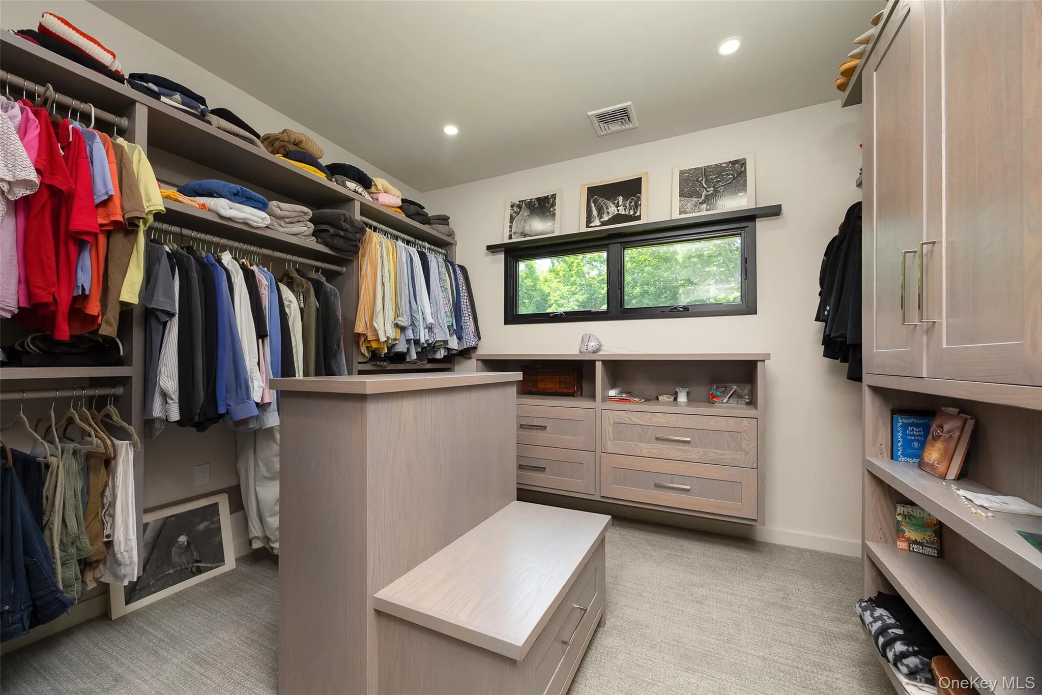 215 Smith Road, Poughkeepsie (town), NY, 3 Bedrooms Bedrooms, 10 Rooms Rooms,3 BathroomsBathrooms,Residential,For Rent,Smith,0,1014020 215 Smith Road, Poughkeepsie (town), NY, 3 Bedrooms Bedrooms, 10 Rooms Rooms,3 BathroomsBathrooms,Residential,For Rent,Smith,0,1014020