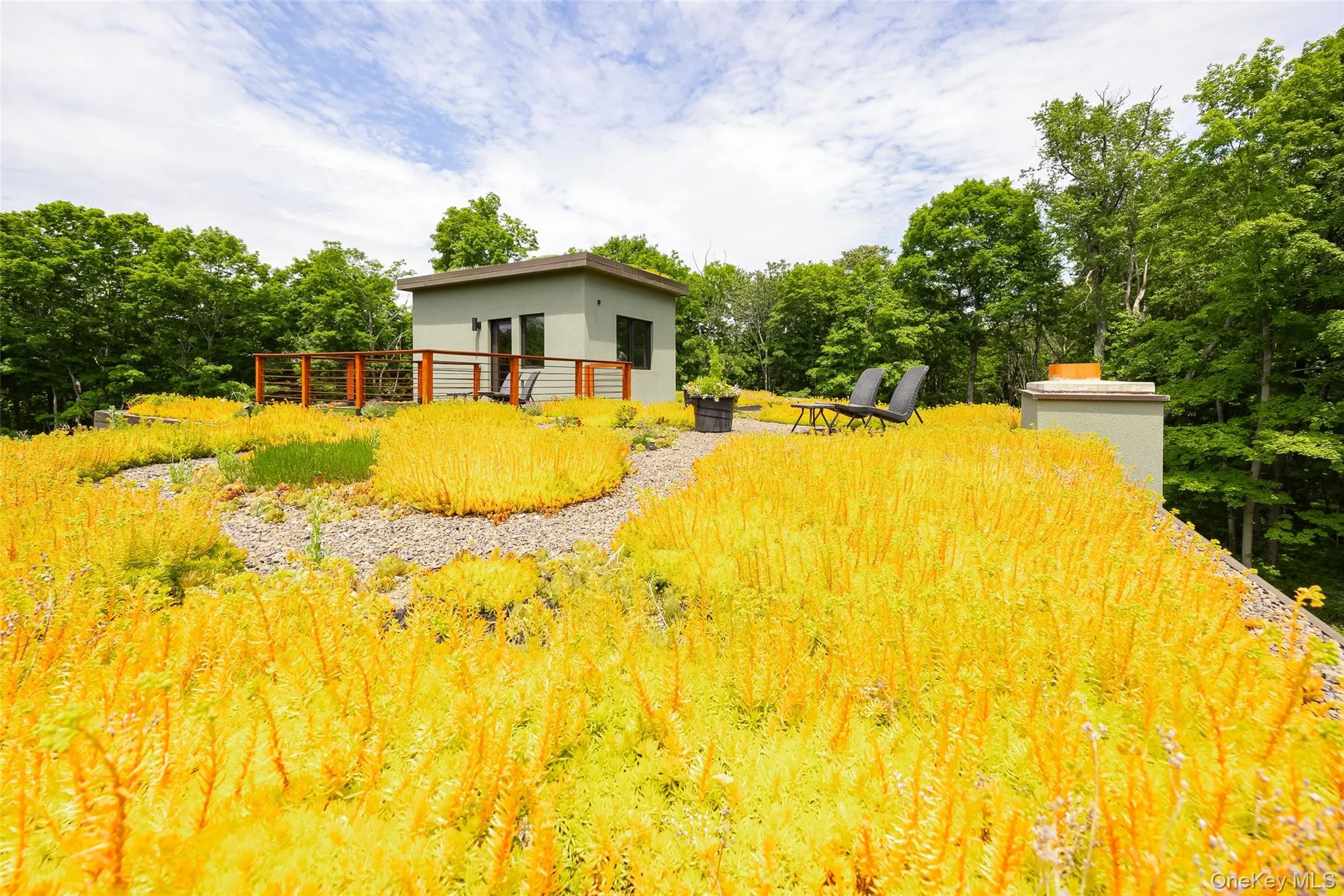 215 Smith Road, Poughkeepsie (town), NY, 3 Bedrooms Bedrooms, 10 Rooms Rooms,3 BathroomsBathrooms,Residential,For Rent,Smith,0,1014020 215 Smith Road, Poughkeepsie (town), NY, 3 Bedrooms Bedrooms, 10 Rooms Rooms,3 BathroomsBathrooms,Residential,For Rent,Smith,0,1014020