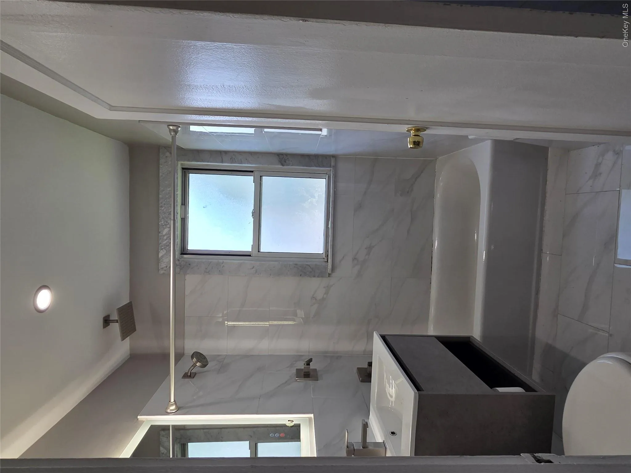 17 Winchester Avenue, Yonkers, NY, 1 Bedroom Bedrooms, 2 Rooms Rooms,1 BathroomBathrooms,Residential Lease,For Rent,Winchester,0,1014022 17 Winchester Avenue, Yonkers, NY, 1 Bedroom Bedrooms, 2 Rooms Rooms,1 BathroomBathrooms,Residential Lease,For Rent,Winchester,0,1014022