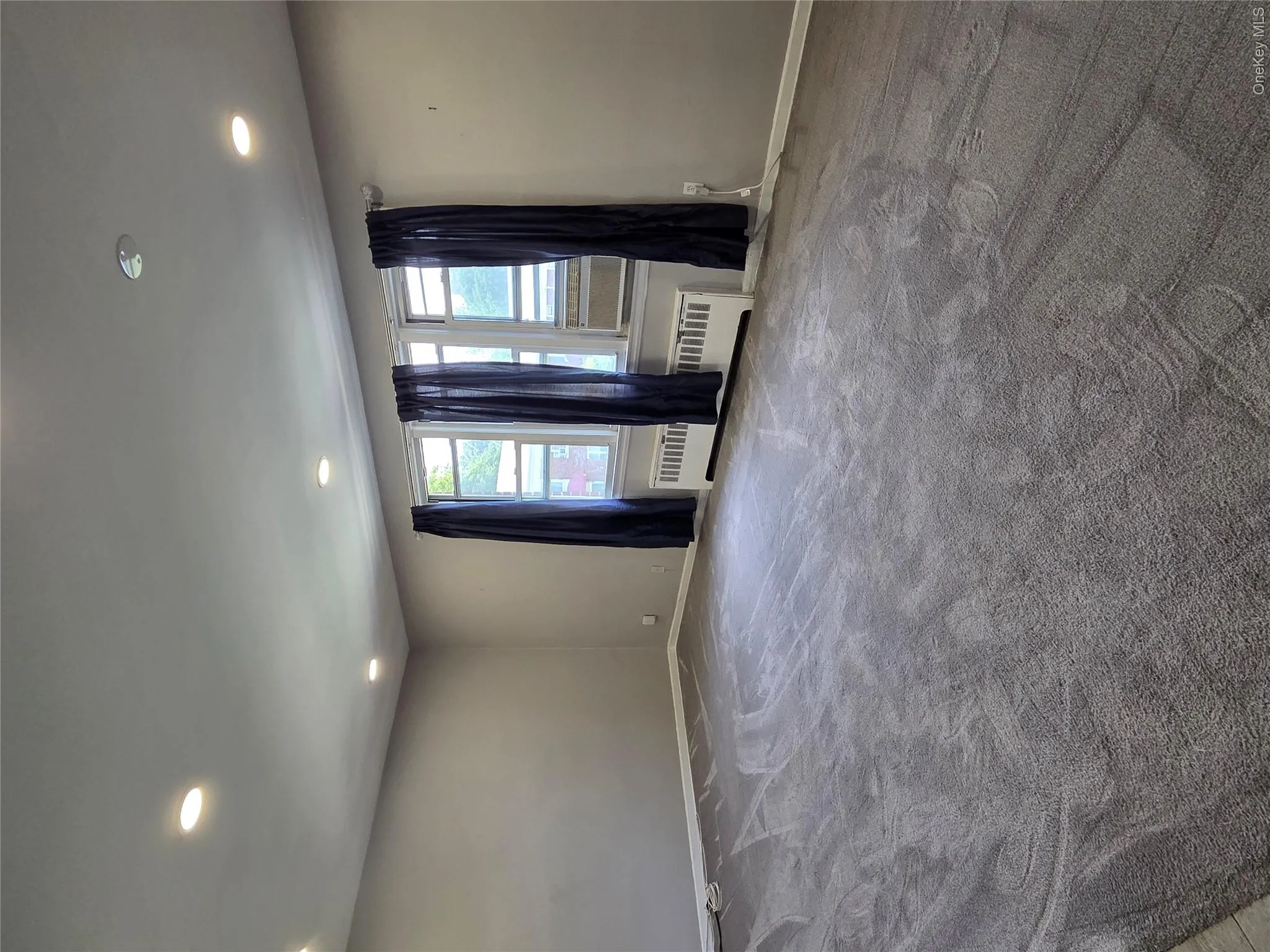 17 Winchester Avenue, Yonkers, NY, 1 Bedroom Bedrooms, 2 Rooms Rooms,1 BathroomBathrooms,Residential Lease,For Rent,Winchester,0,1014022 17 Winchester Avenue, Yonkers, NY, 1 Bedroom Bedrooms, 2 Rooms Rooms,1 BathroomBathrooms,Residential Lease,For Rent,Winchester,0,1014022