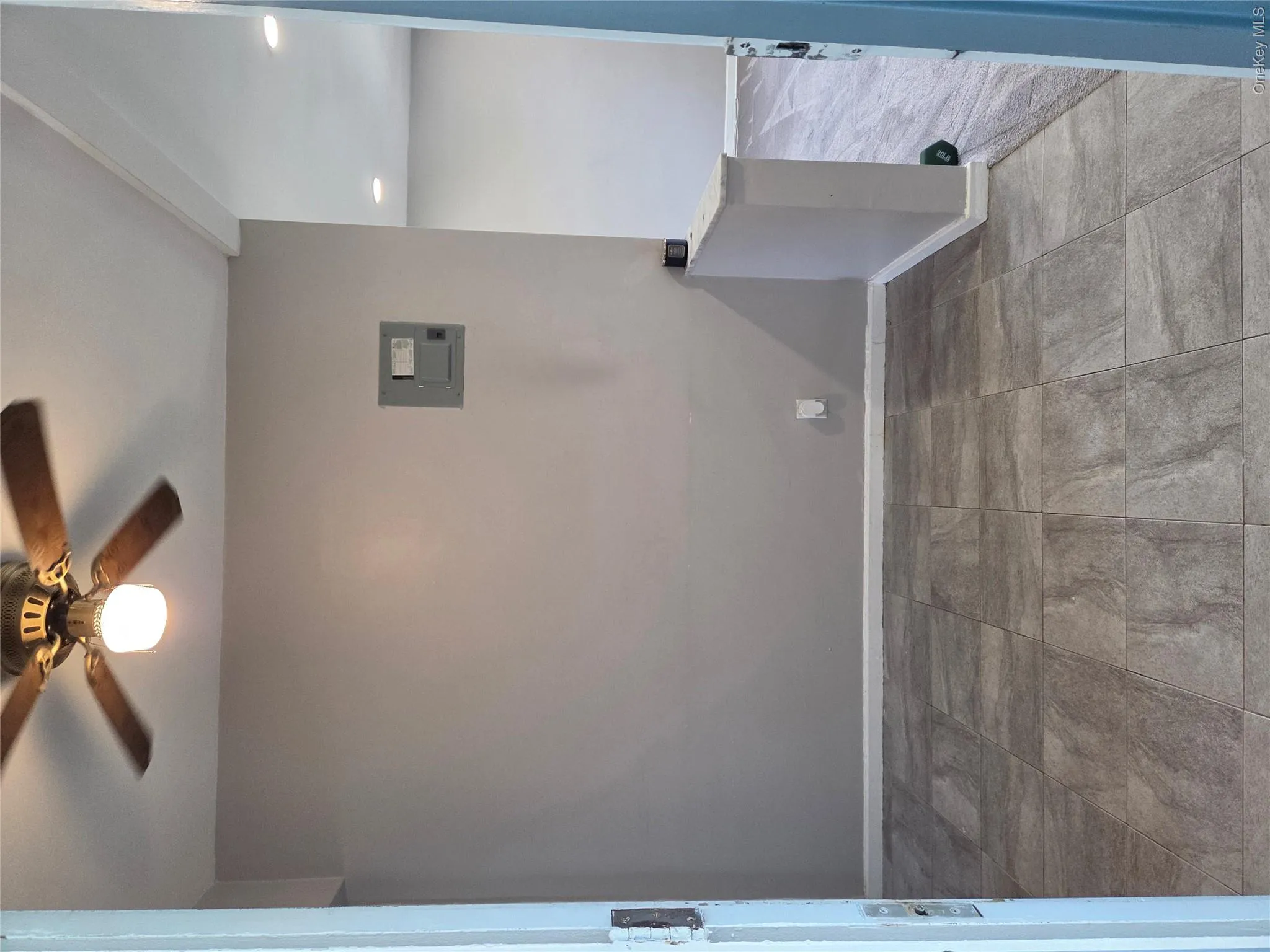 17 Winchester Avenue, Yonkers, NY, 1 Bedroom Bedrooms, 2 Rooms Rooms,1 BathroomBathrooms,Residential Lease,For Rent,Winchester,0,1014022 17 Winchester Avenue, Yonkers, NY, 1 Bedroom Bedrooms, 2 Rooms Rooms,1 BathroomBathrooms,Residential Lease,For Rent,Winchester,0,1014022