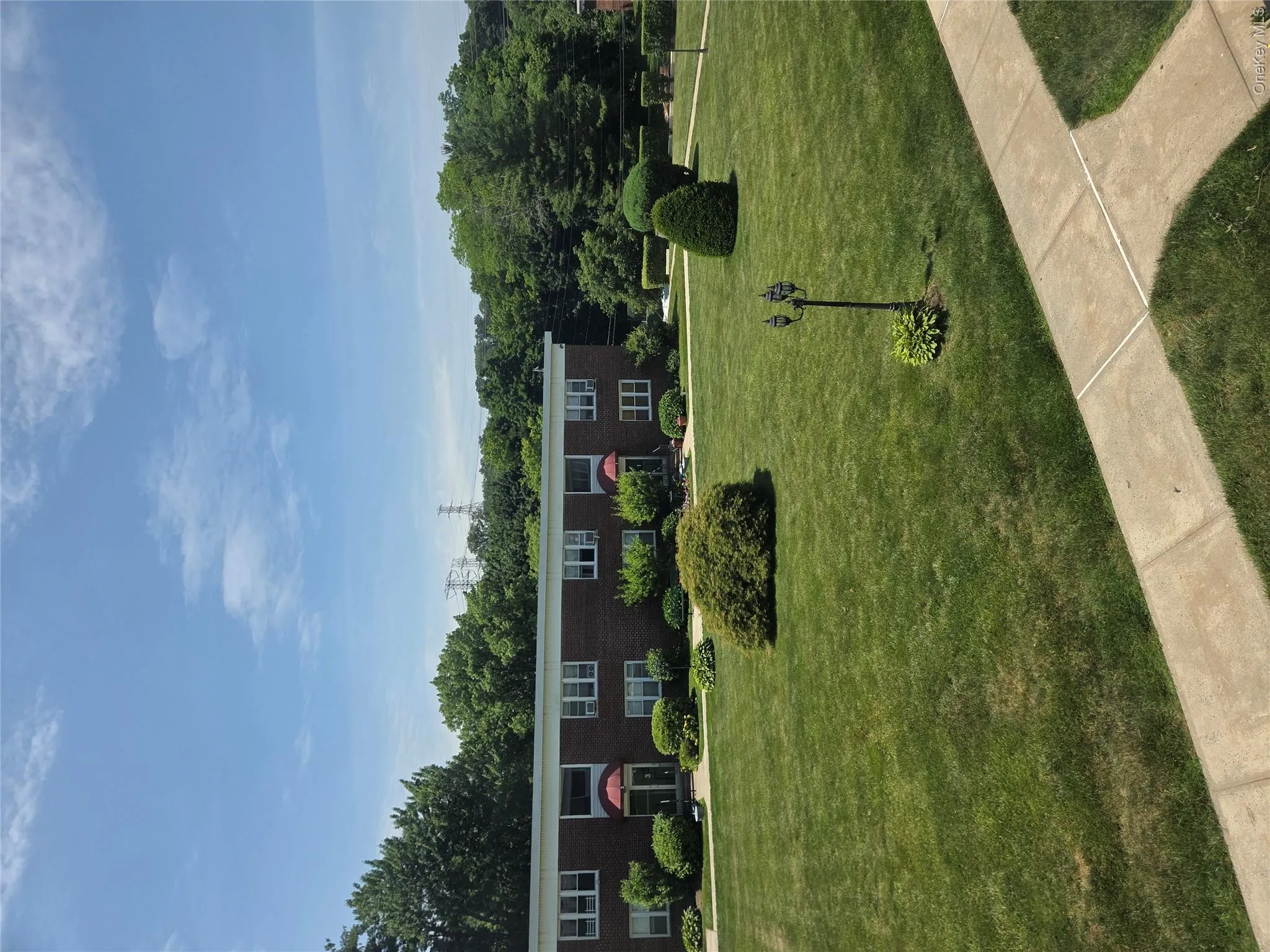 17 Winchester Avenue, Yonkers, NY, 1 Bedroom Bedrooms, 2 Rooms Rooms,1 BathroomBathrooms,Residential Lease,For Rent,Winchester,0,1014022 17 Winchester Avenue, Yonkers, NY, 1 Bedroom Bedrooms, 2 Rooms Rooms,1 BathroomBathrooms,Residential Lease,For Rent,Winchester,0,1014022