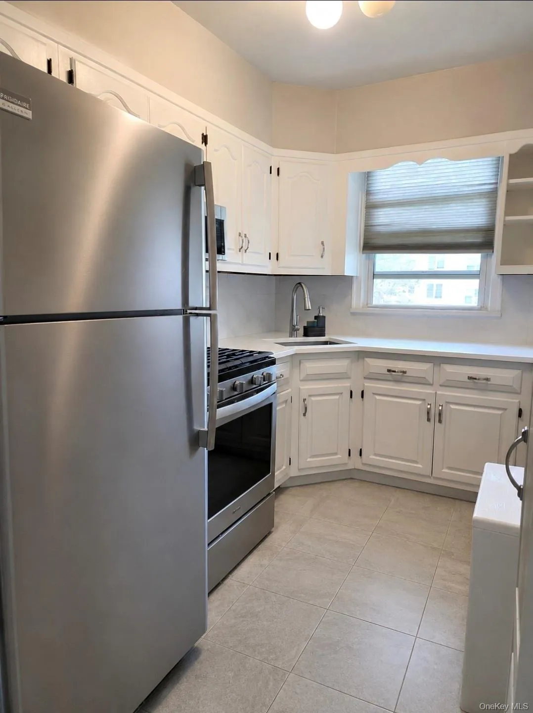 17 Winchester Avenue, Yonkers, NY, 1 Bedroom Bedrooms, 2 Rooms Rooms,1 BathroomBathrooms,Residential Lease,For Rent,Winchester,0,1014022 17 Winchester Avenue, Yonkers, NY, 1 Bedroom Bedrooms, 2 Rooms Rooms,1 BathroomBathrooms,Residential Lease,For Rent,Winchester,0,1014022