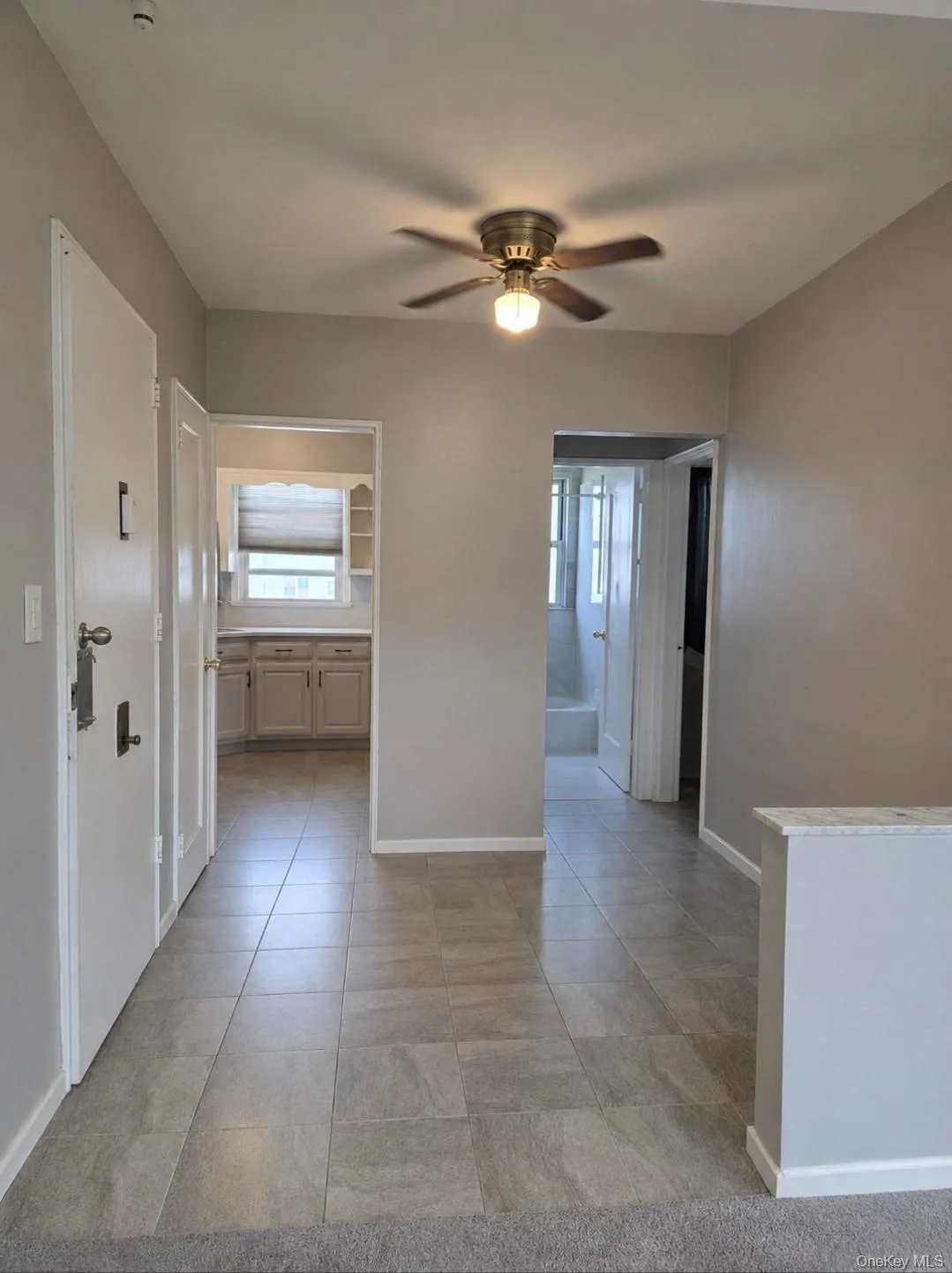 17 Winchester Avenue, Yonkers, NY, 1 Bedroom Bedrooms, 2 Rooms Rooms,1 BathroomBathrooms,Residential Lease,For Rent,Winchester,0,1014022 17 Winchester Avenue, Yonkers, NY, 1 Bedroom Bedrooms, 2 Rooms Rooms,1 BathroomBathrooms,Residential Lease,For Rent,Winchester,0,1014022