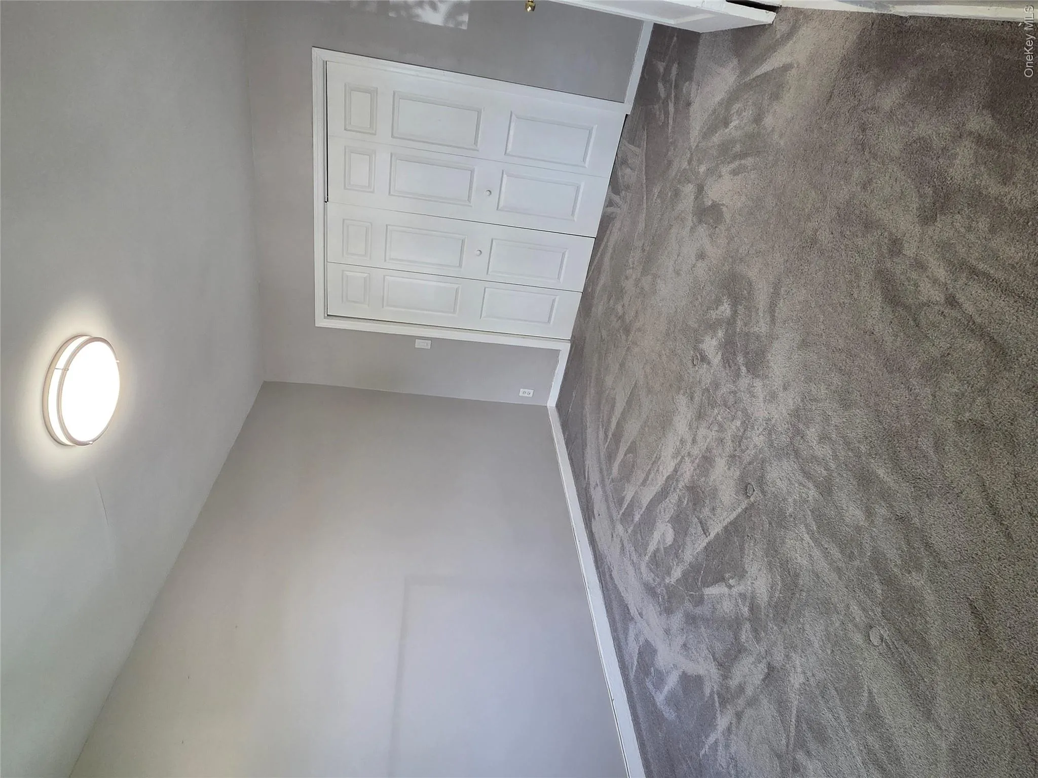 17 Winchester Avenue, Yonkers, NY, 1 Bedroom Bedrooms, 2 Rooms Rooms,1 BathroomBathrooms,Residential Lease,For Rent,Winchester,0,1014022 17 Winchester Avenue, Yonkers, NY, 1 Bedroom Bedrooms, 2 Rooms Rooms,1 BathroomBathrooms,Residential Lease,For Rent,Winchester,0,1014022