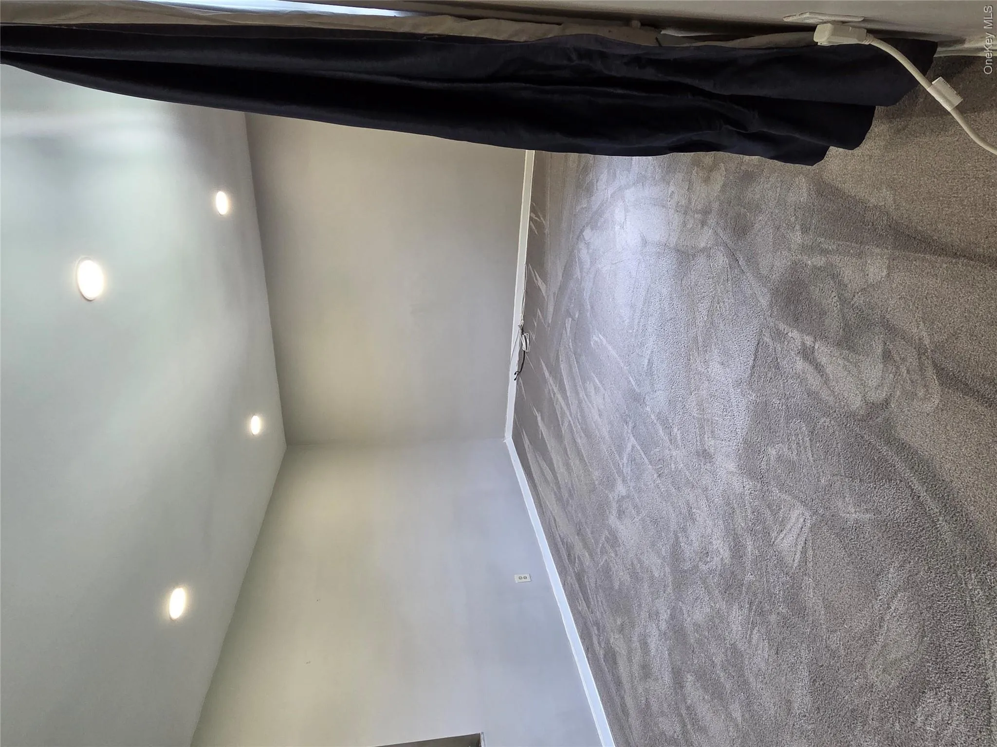 17 Winchester Avenue, Yonkers, NY, 1 Bedroom Bedrooms, 2 Rooms Rooms,1 BathroomBathrooms,Residential Lease,For Rent,Winchester,0,1014022 17 Winchester Avenue, Yonkers, NY, 1 Bedroom Bedrooms, 2 Rooms Rooms,1 BathroomBathrooms,Residential Lease,For Rent,Winchester,0,1014022