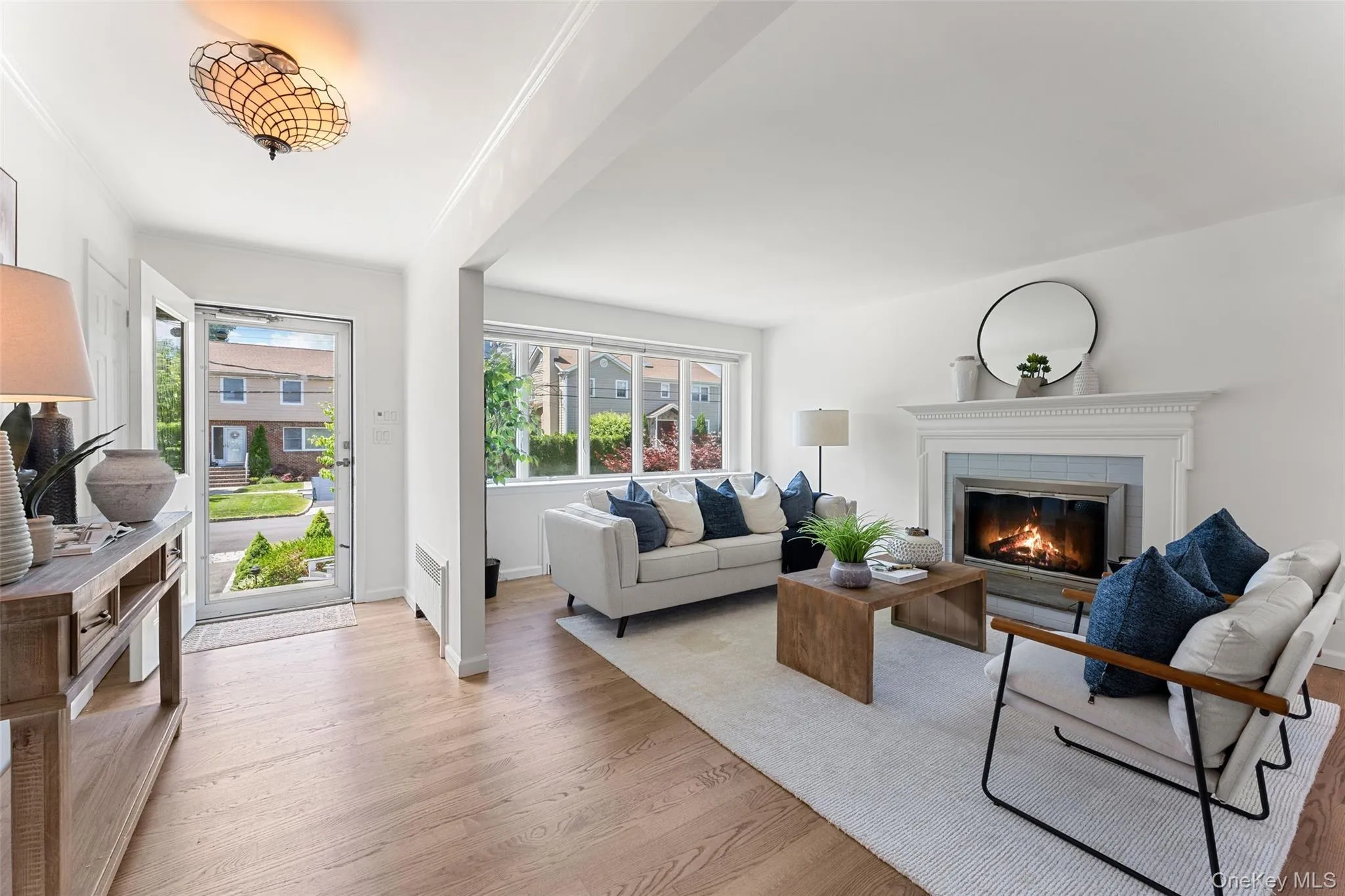 78 Bradley Road, Eastchester, NY, 4 Bedrooms Bedrooms, 10 Rooms Rooms,3 BathroomsBathrooms,Residential,For Rent,Bradley,0,KEY1014023 78 Bradley Road, Eastchester, NY, 4 Bedrooms Bedrooms, 10 Rooms Rooms,3 BathroomsBathrooms,Residential,For Rent,Bradley,0,KEY1014023