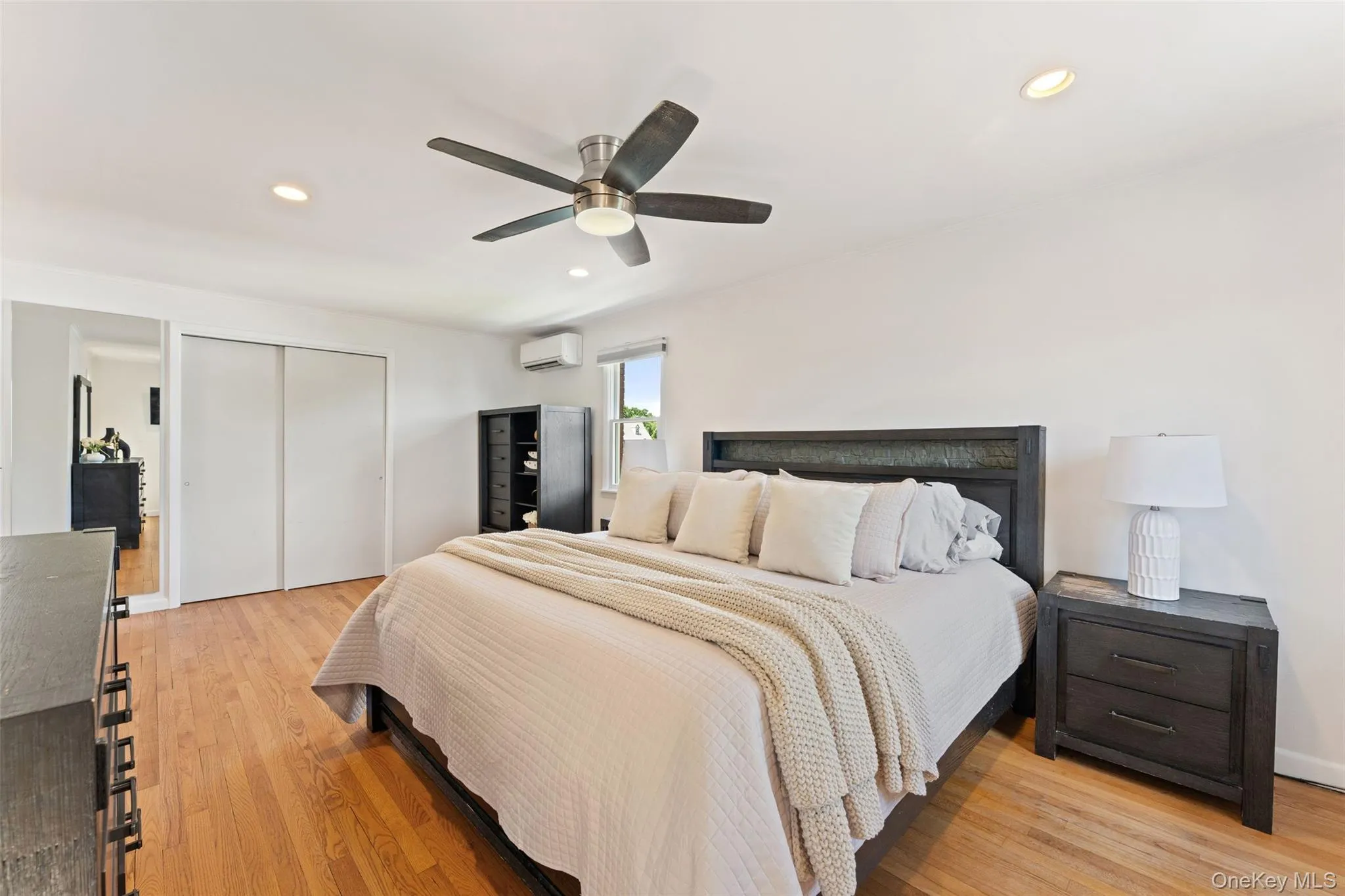 78 Bradley Road, Eastchester, NY, 4 Bedrooms Bedrooms, 10 Rooms Rooms,3 BathroomsBathrooms,Residential,For Rent,Bradley,0,KEY1014023 78 Bradley Road, Eastchester, NY, 4 Bedrooms Bedrooms, 10 Rooms Rooms,3 BathroomsBathrooms,Residential,For Rent,Bradley,0,KEY1014023