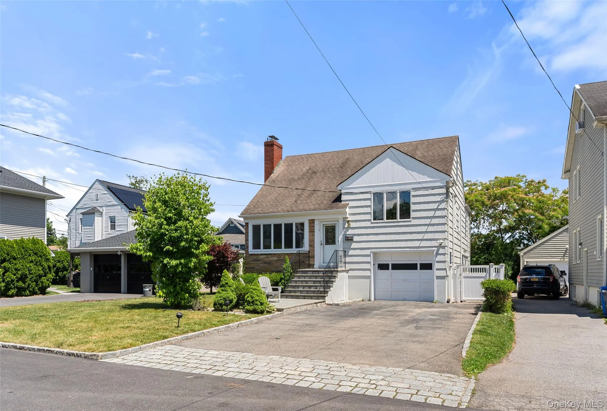 78 Bradley Road, Eastchester, NY, 4 Bedrooms Bedrooms, 10 Rooms Rooms,3 BathroomsBathrooms,Residential,For Rent,Bradley,0,KEY1014023 78 Bradley Road, Eastchester, NY, 4 Bedrooms Bedrooms, 10 Rooms Rooms,3 BathroomsBathrooms,Residential,For Rent,Bradley,0,KEY1014023
