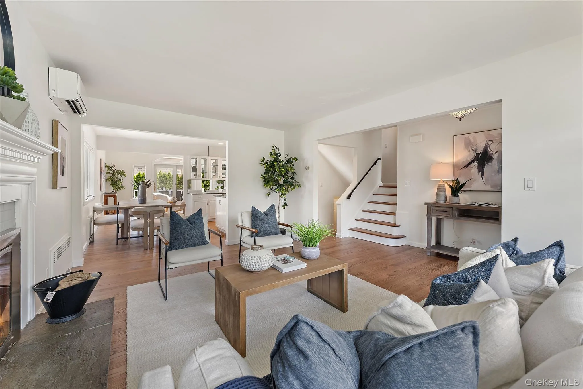 78 Bradley Road, Eastchester, NY, 4 Bedrooms Bedrooms, 10 Rooms Rooms,3 BathroomsBathrooms,Residential,For Rent,Bradley,0,KEY1014023 78 Bradley Road, Eastchester, NY, 4 Bedrooms Bedrooms, 10 Rooms Rooms,3 BathroomsBathrooms,Residential,For Rent,Bradley,0,KEY1014023