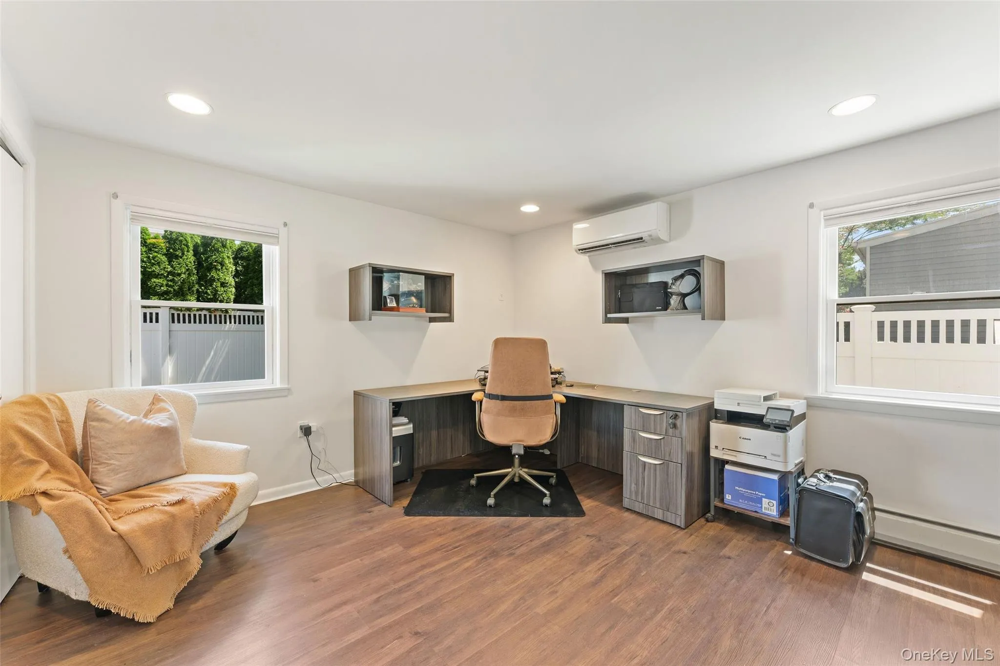 78 Bradley Road, Eastchester, NY, 4 Bedrooms Bedrooms, 10 Rooms Rooms,3 BathroomsBathrooms,Residential,For Rent,Bradley,0,KEY1014023 78 Bradley Road, Eastchester, NY, 4 Bedrooms Bedrooms, 10 Rooms Rooms,3 BathroomsBathrooms,Residential,For Rent,Bradley,0,KEY1014023